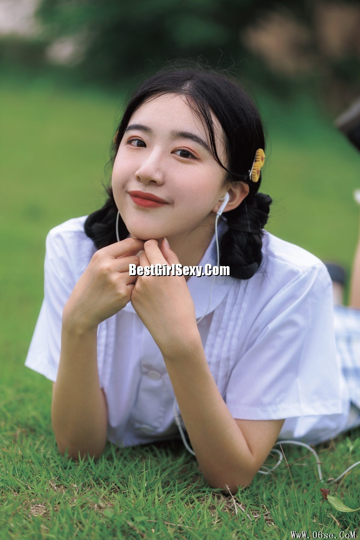 图片[6]-YiTuYu艺图语 Vol.3486 Zhi Xiu[24P]-六色网