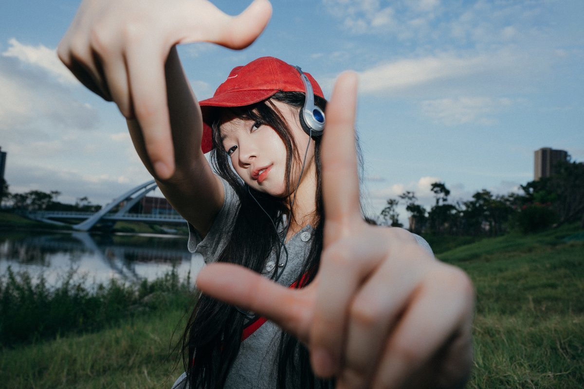 图片[45]-YiTuYu艺图语 Vol.4217 Qi Qi[82P]-六色网