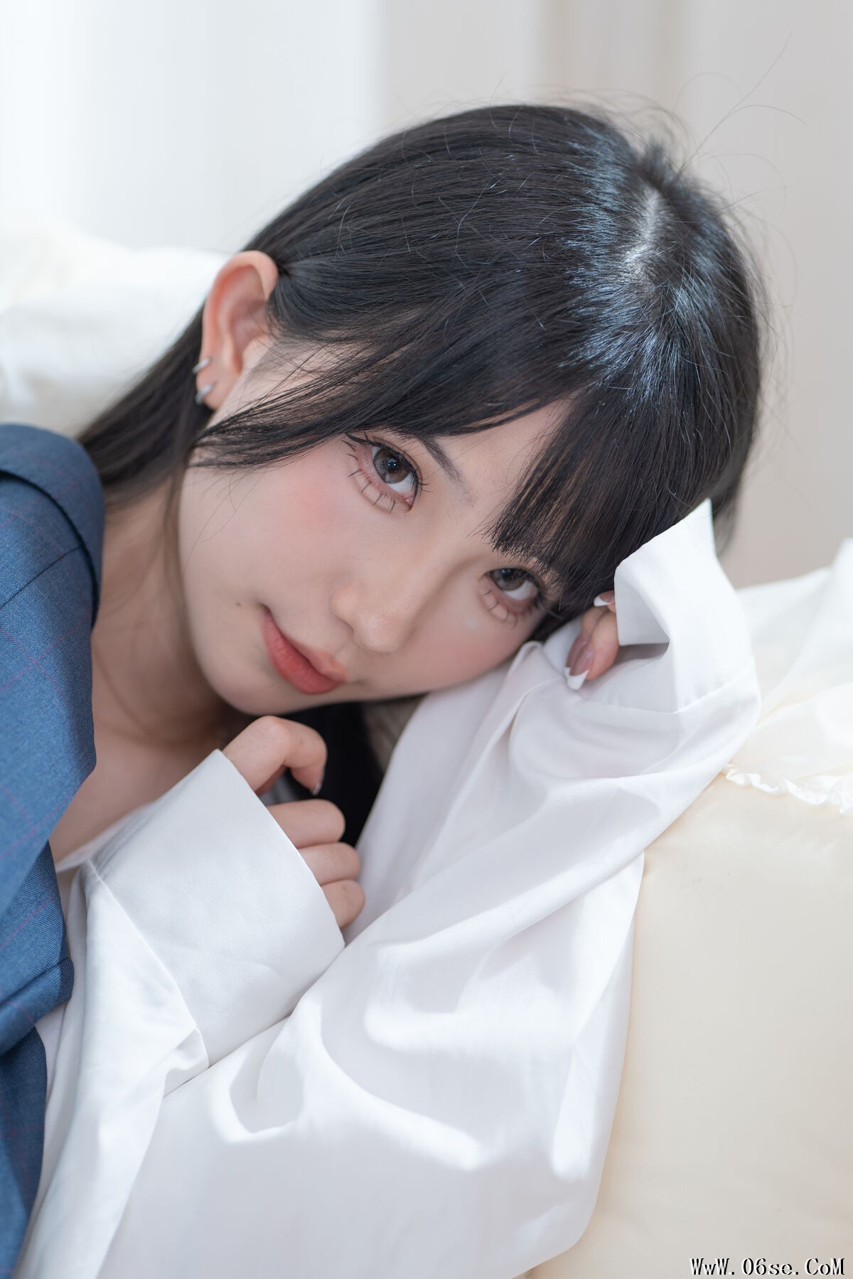 图片[12]-YiTuYu艺图语 Vol.7680 Ying Tao Zai Bu Zai[37P]-六色网
