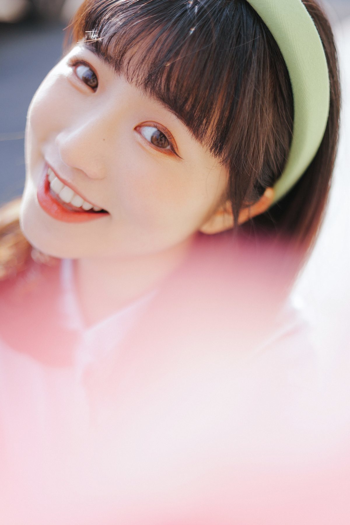 图片[3]-YiTuYu艺图语 Vol.3768 Lan Pang Zi[24P]-六色网