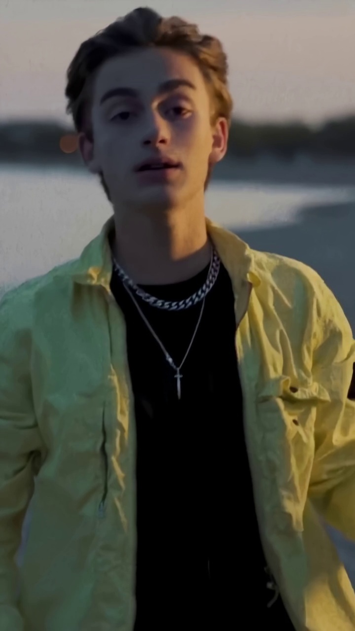 johnnyorlando祝大家端午节快乐