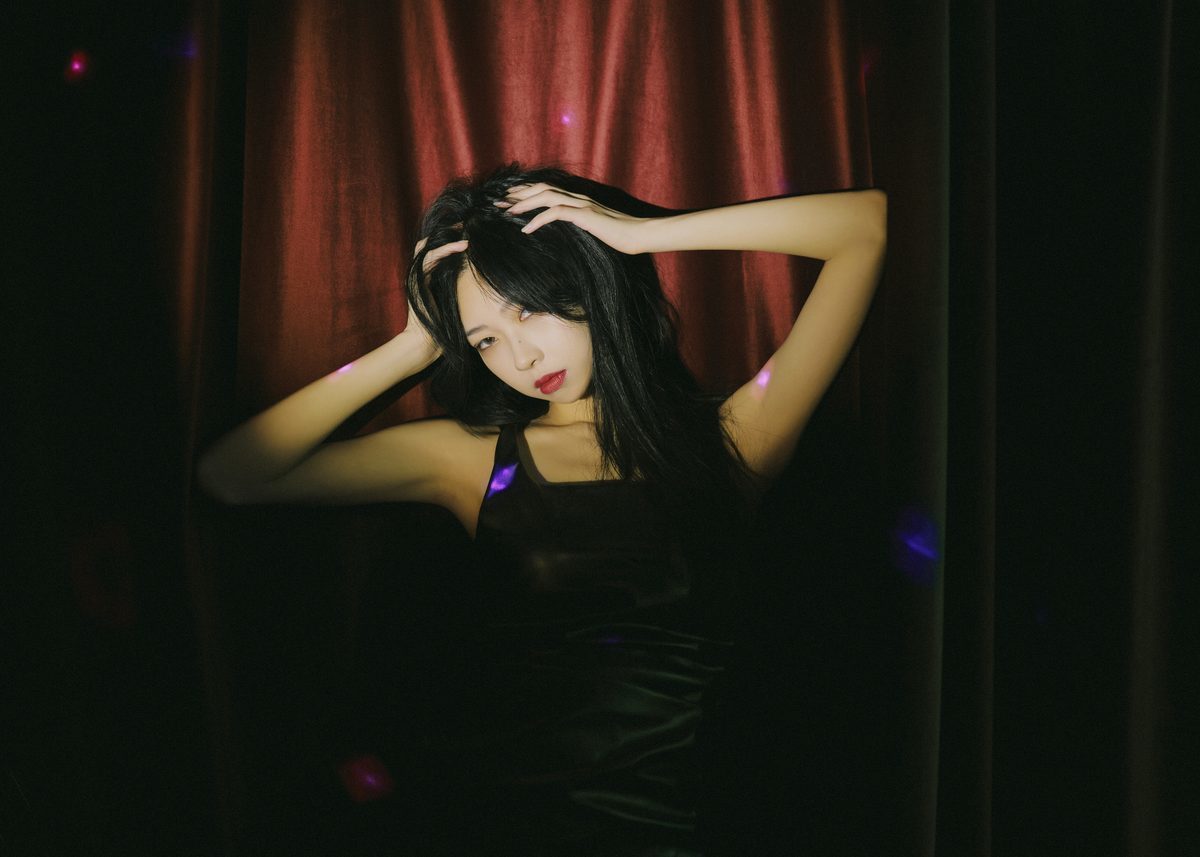 图片[14]-YiTuYu艺图语 Vol.5655 Dai Nani[28P]-六色网