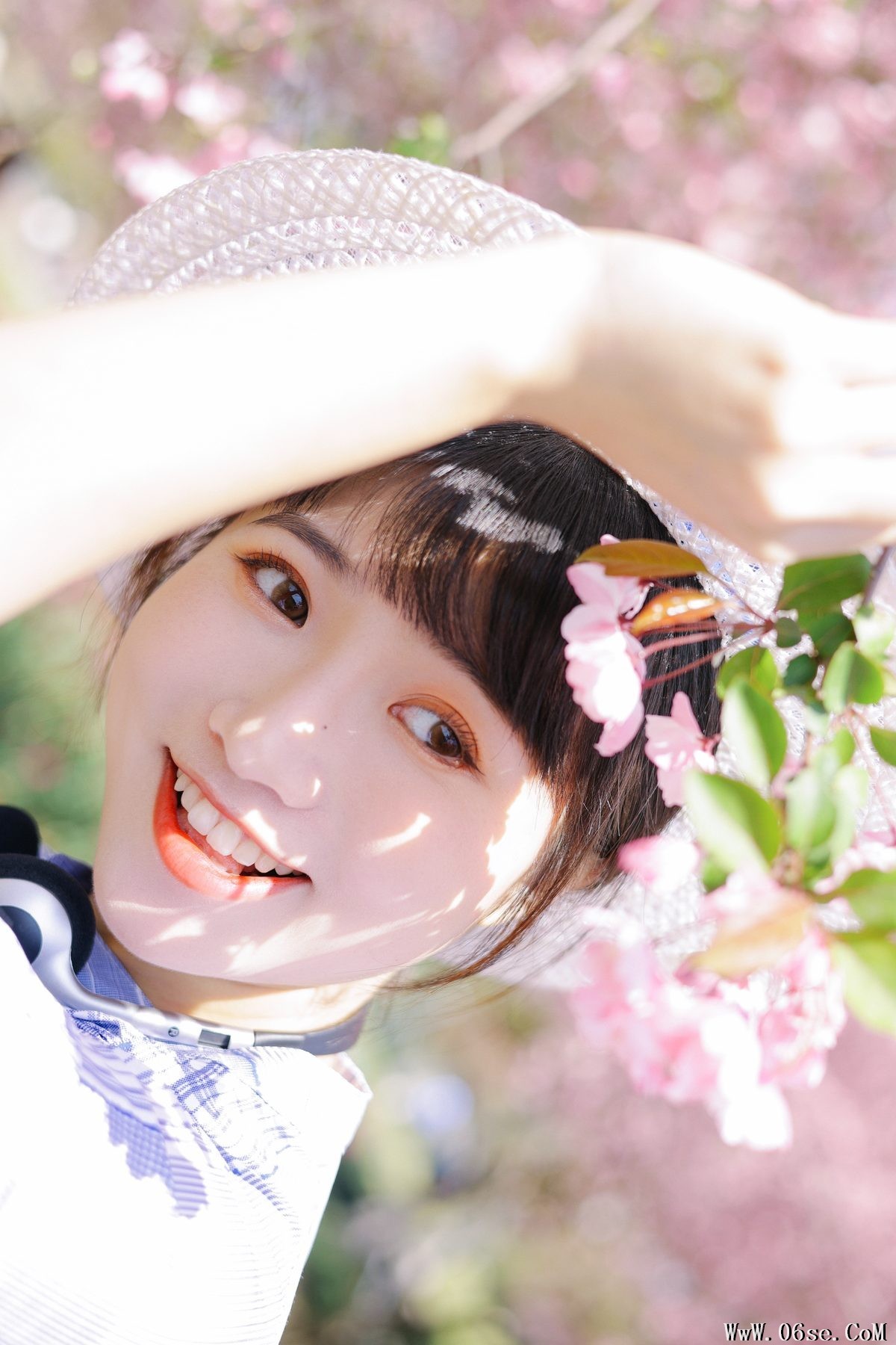 图片[34]-YiTuYu艺图语 Vol.3892 Lan Pang Zi[36P]-六色网
