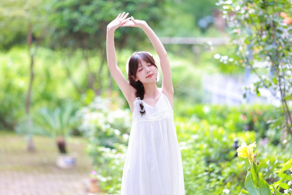 图片[17]-YiTuYu艺图语 Vol.5127 Mu Yan Se Cc[29P]-六色网