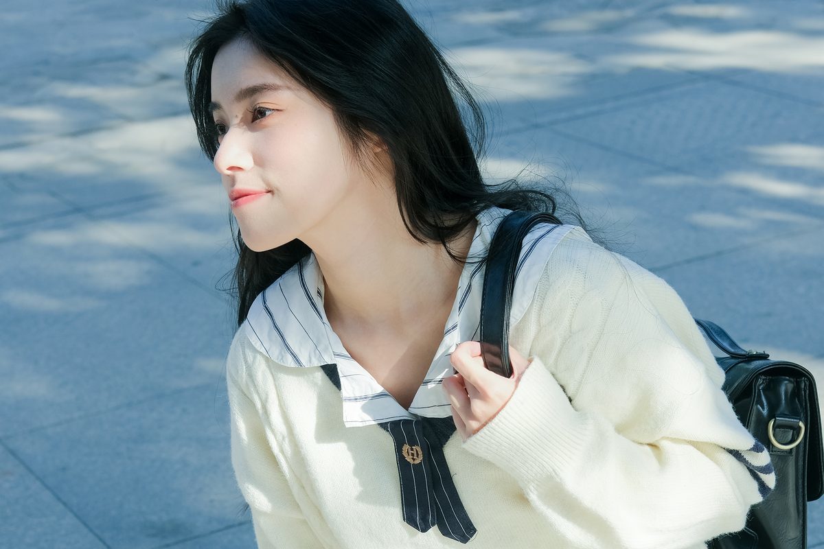 图片[20]-YiTuYu艺图语 Vol.3690 Jing Jing Jing[33P]-六色网