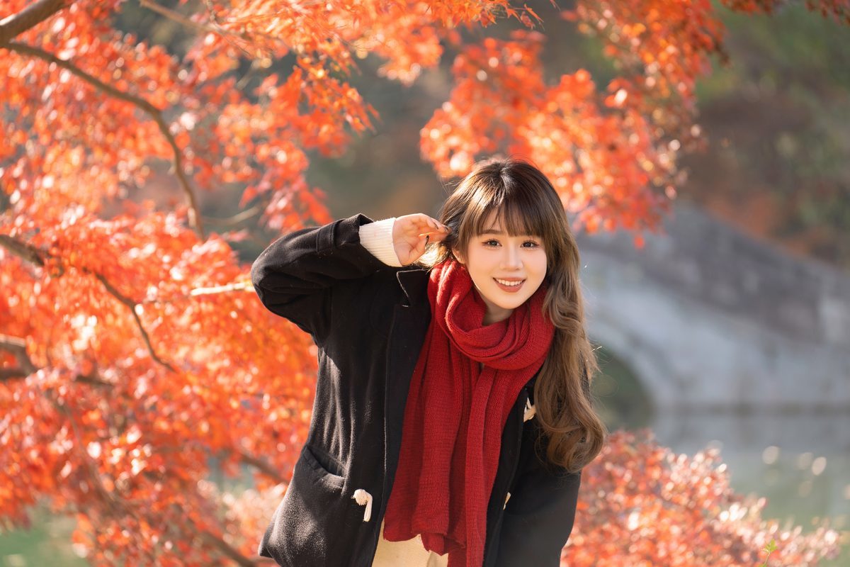 图片[28]-YiTuYu艺图语 Vol.6191 Pao Fu Xiao Fang[29P]-六色网
