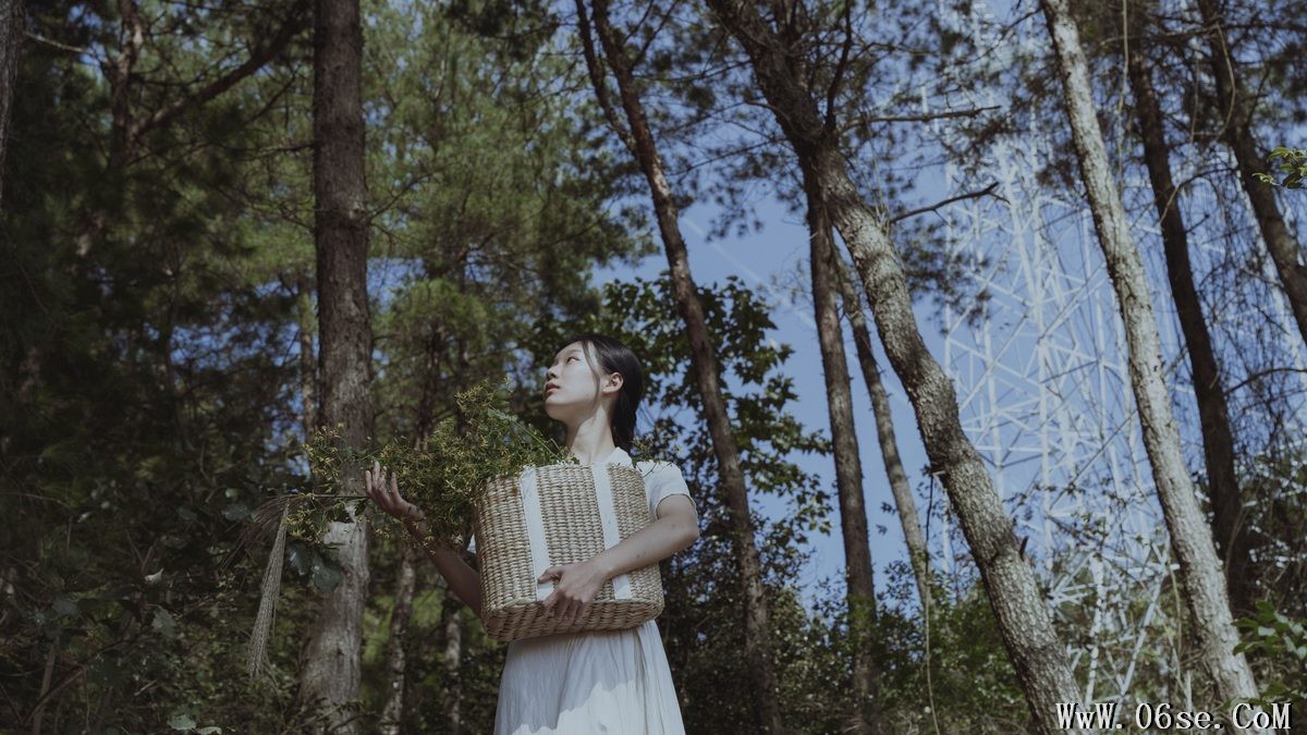 图片[7]-YiTuYu艺图语 Vol.5964 Xiao Hu[34P]-六色网