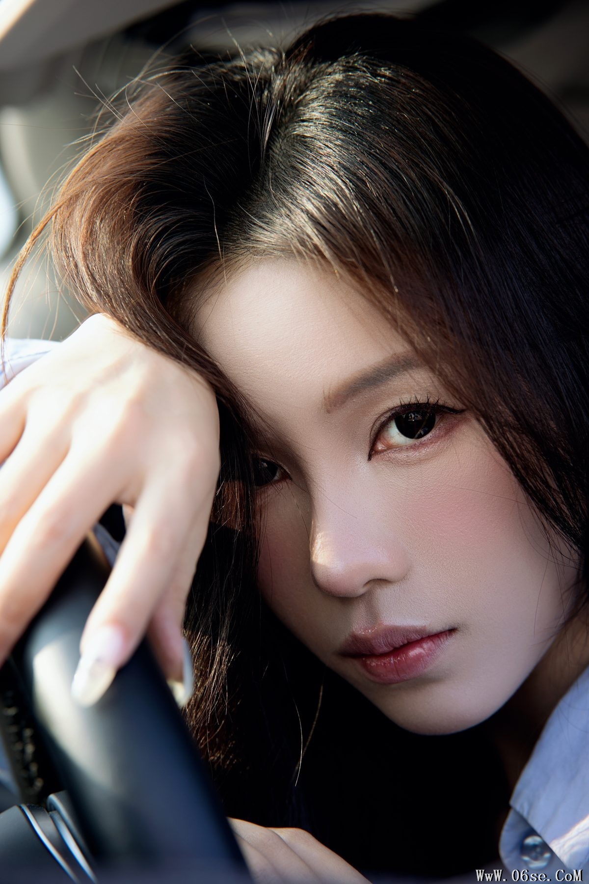 图片[5]-YiTuYu艺图语 Vol.4568 Yuan Yuan[33P]-六色网