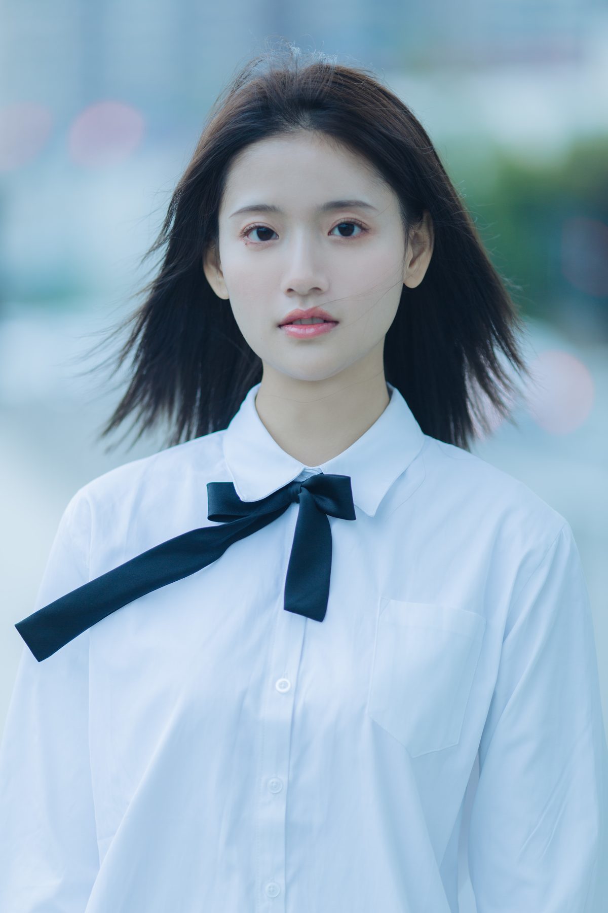 图片[13]-YiTuYu艺图语 Vol.4591 Angel[22P]-六色网