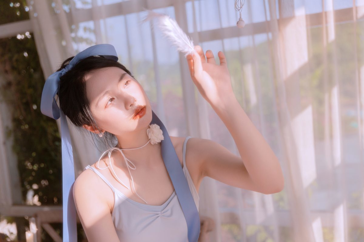 图片[10]-YiTuYu艺图语 Vol.4592 Zora[34P]-六色网