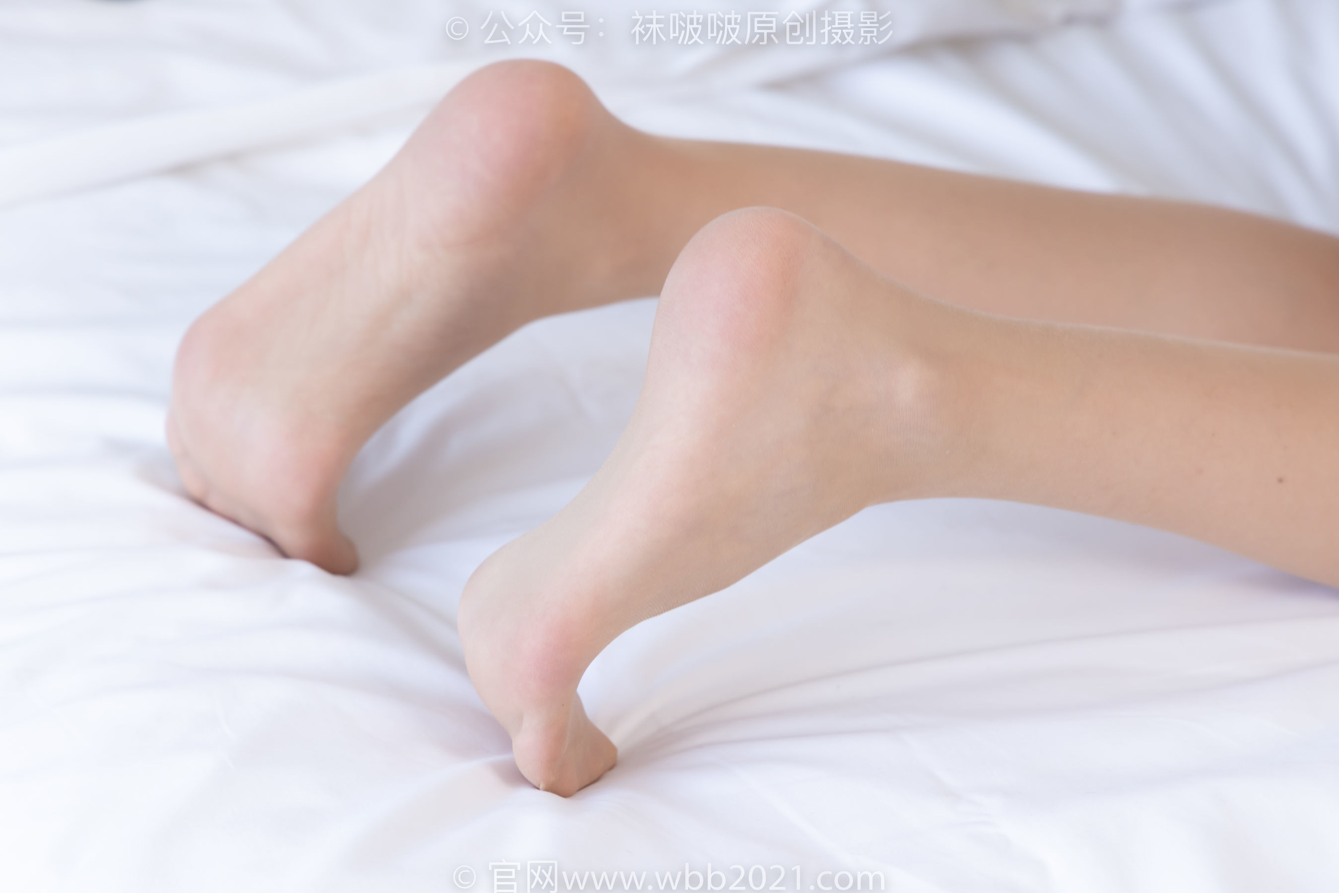 图片[30]-BoBoSocks袜啵啵 No.316 稚予 -运动鞋、马丁靴、肉丝[160P]-六色网