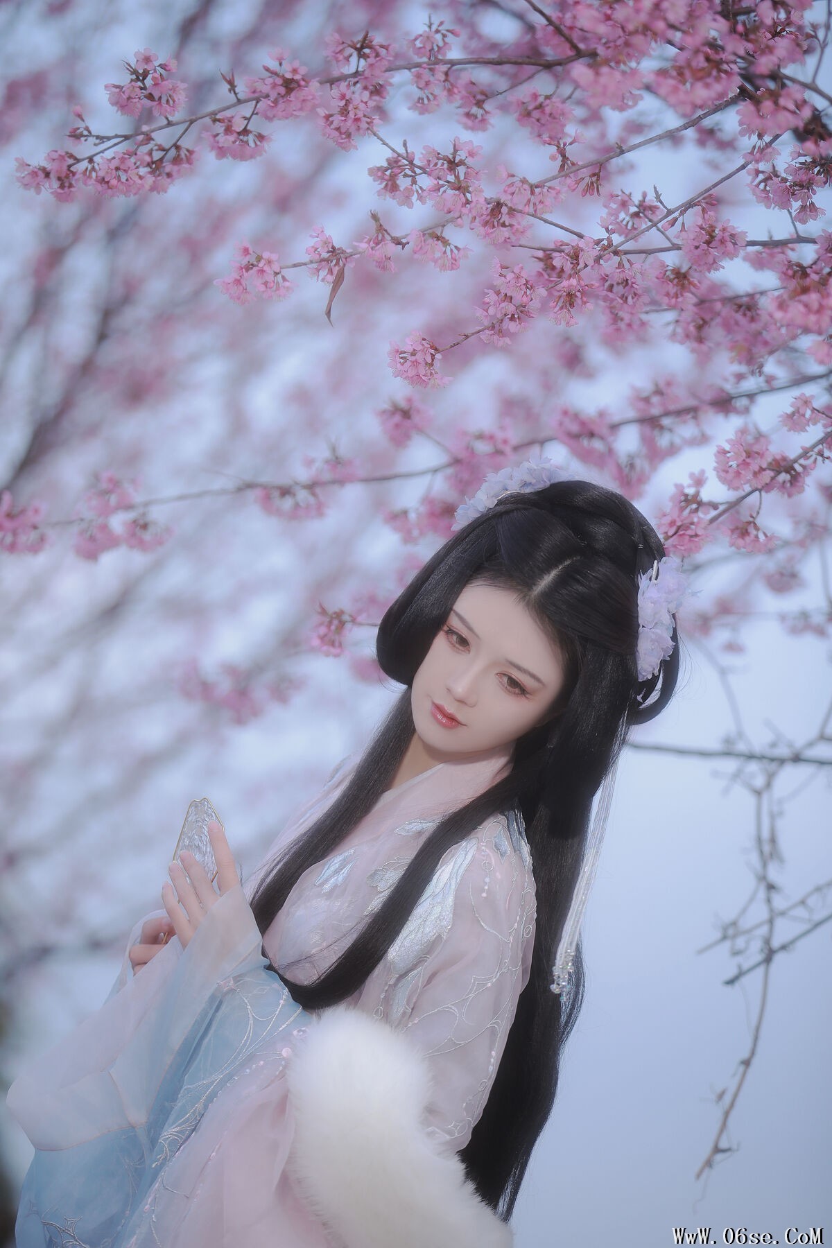 图片[15]-YiTuYu艺图语 Vol.6293 Wu Sui[29P]-六色网