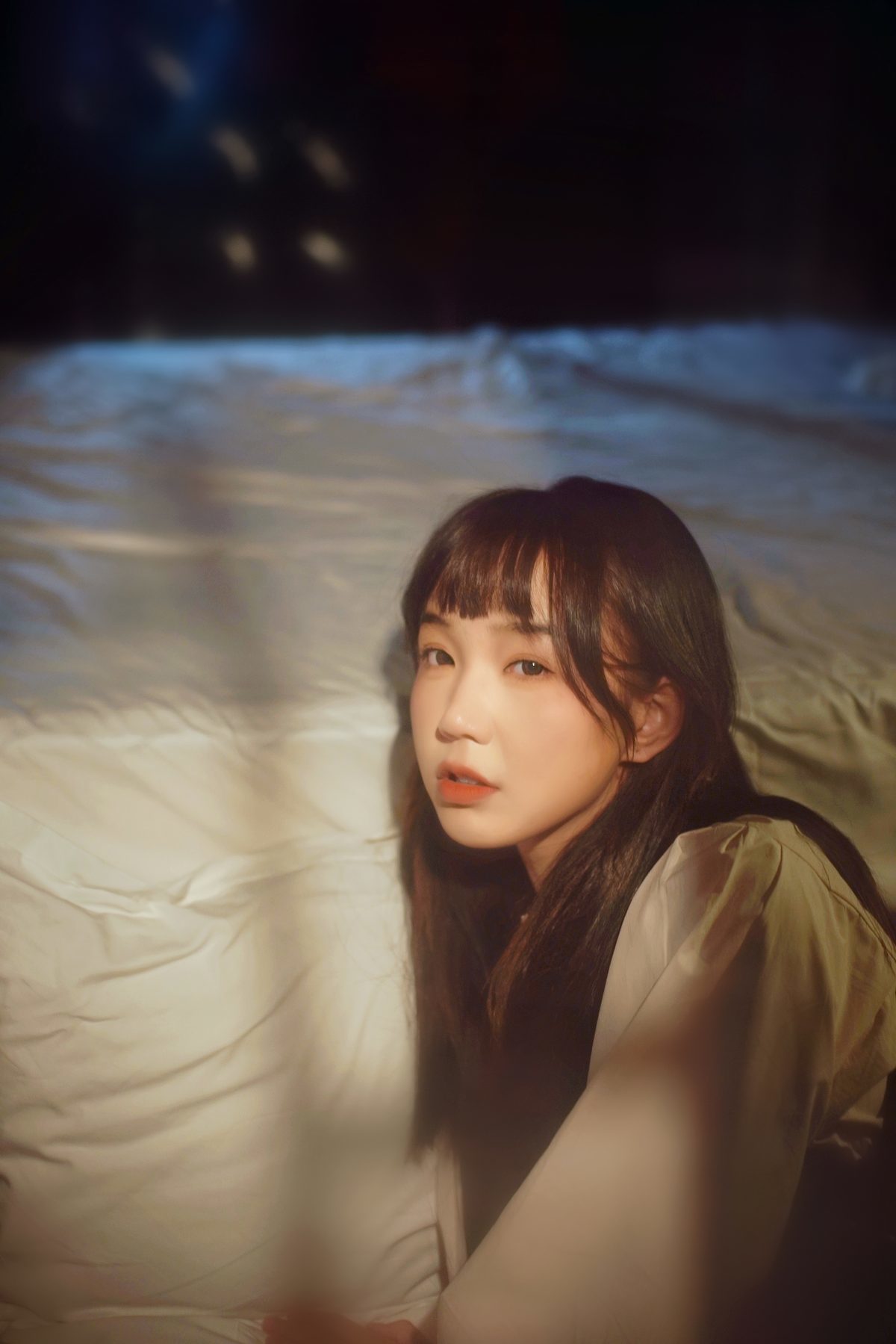图片[9]-YiTuYu艺图语 Vol.3655 Shu Shu[23P]-六色网