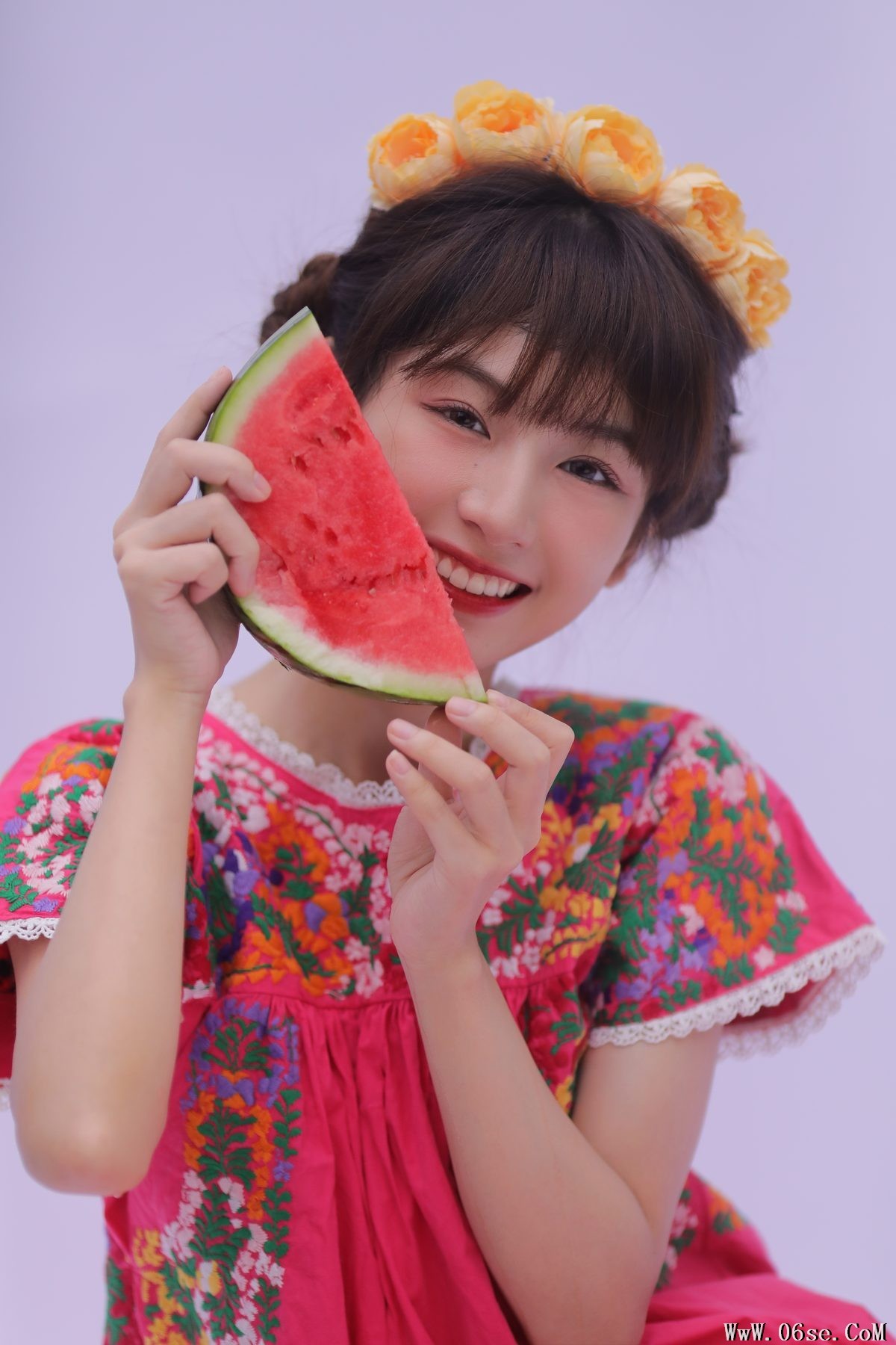 图片[23]-YiTuYu艺图语 Vol.3198 Gu Lin X[27P]-六色网