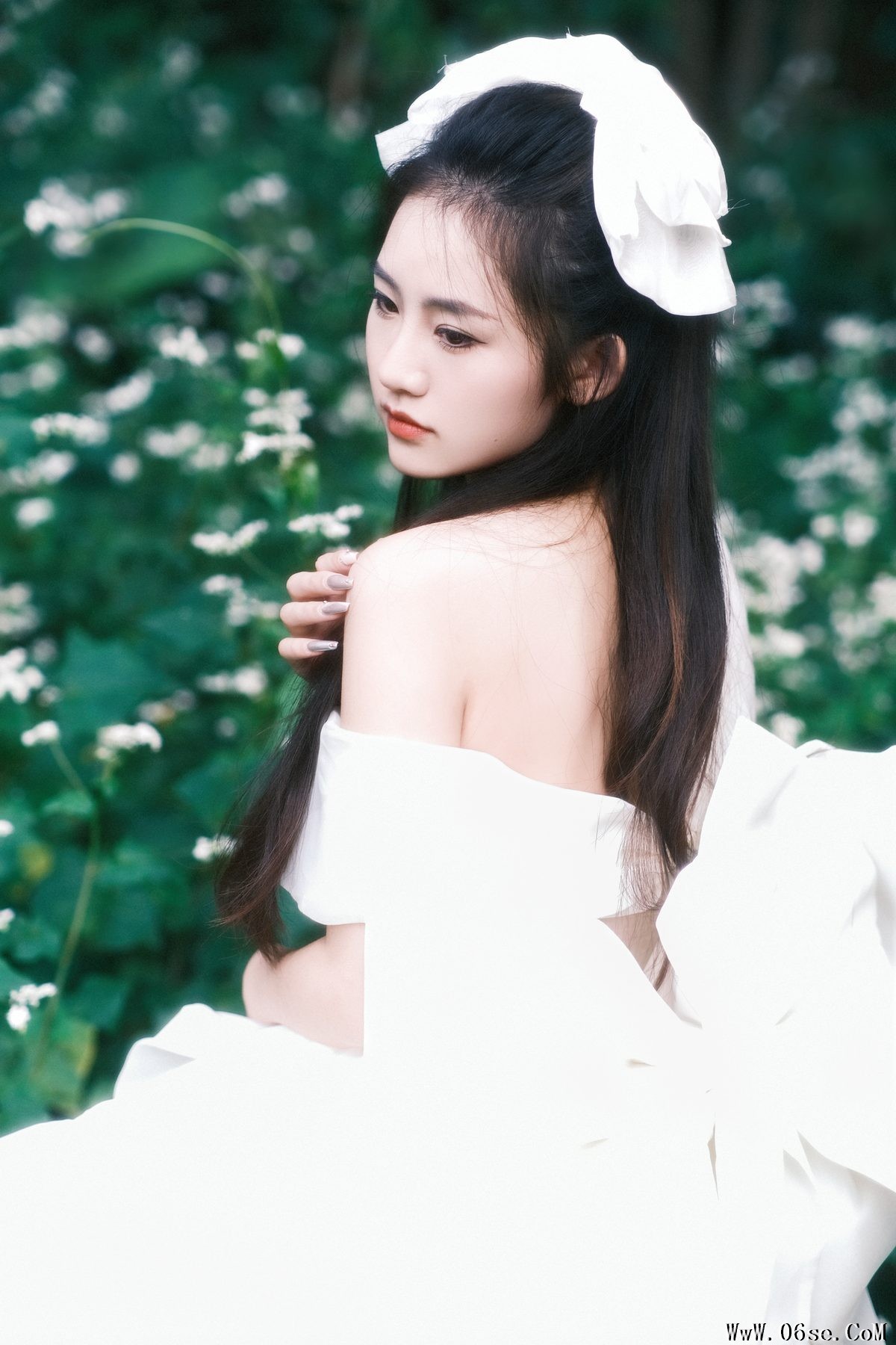 图片[28]-YiTuYu艺图语 Vol.5648 Seven[41P]-六色网