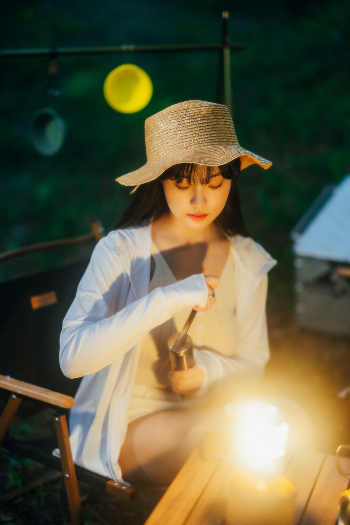 图片[23]-YiTuYu艺图语 Vol.5427 Amber[36P]-六色网