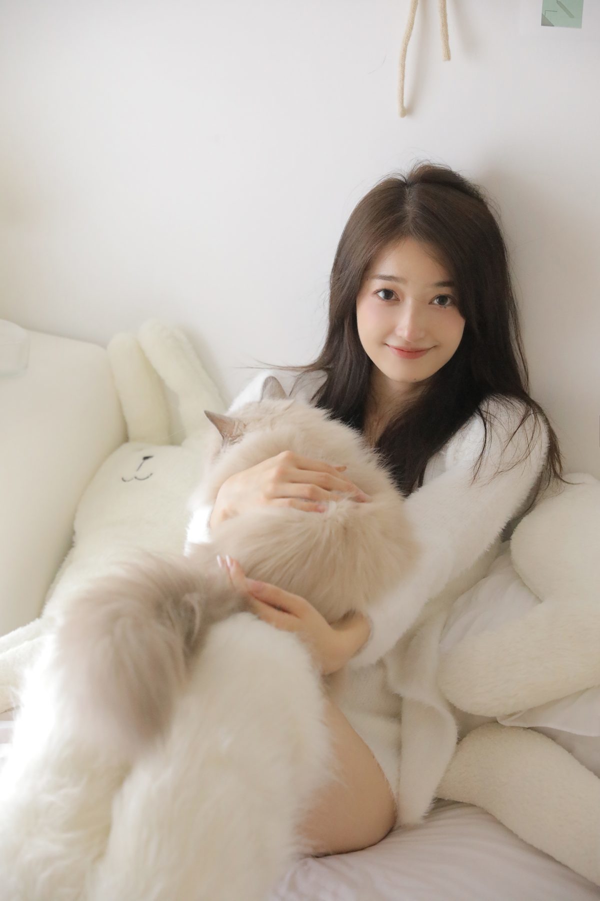 图片[7]-YiTuYu艺图语 Vol.5590 Jiu Jiu Shi[23P]-六色网