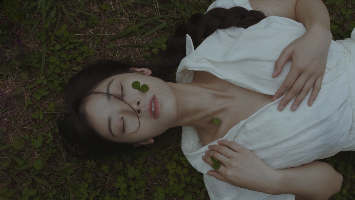 图片[28]-YiTuYu艺图语 Vol.5816 Guo Guo[28P]-六色网