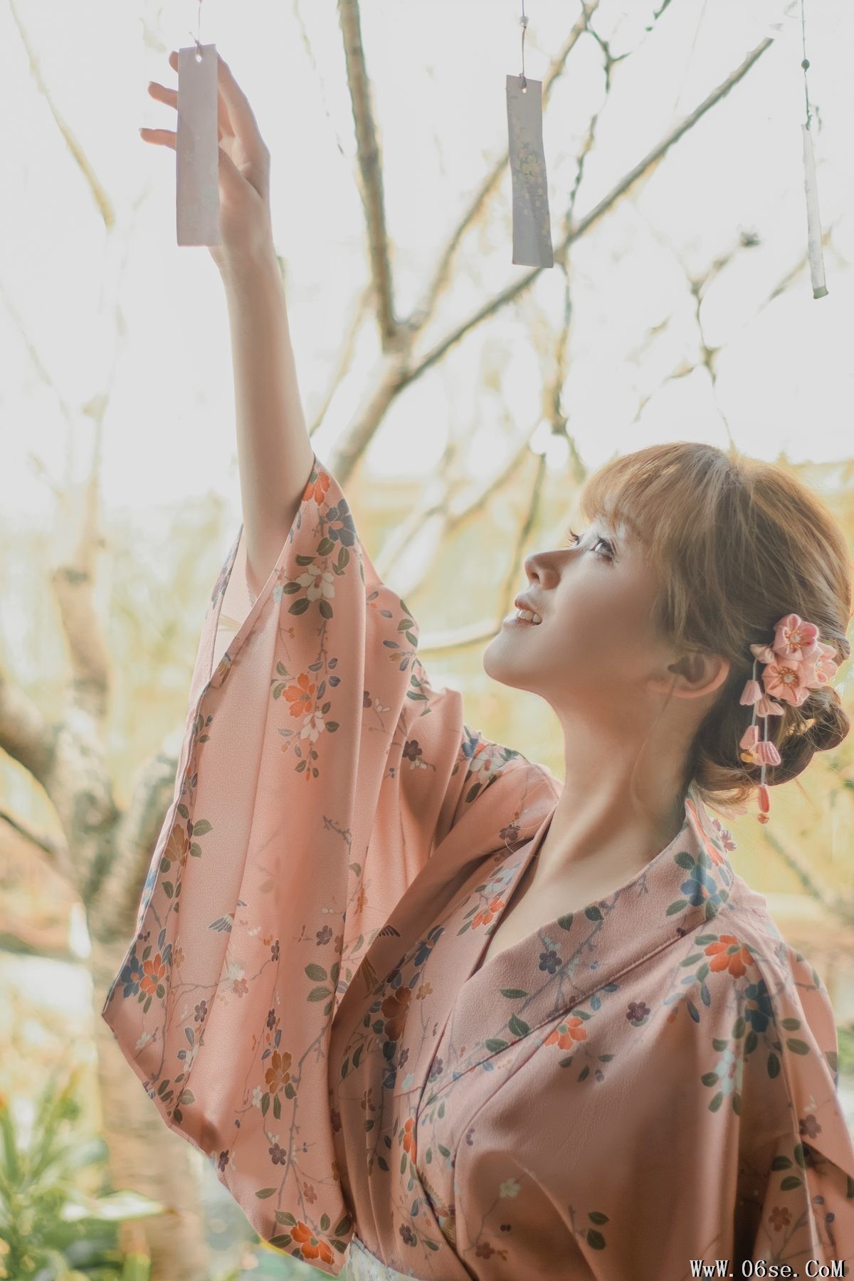 图片[5]-YiTuYu艺图语 Vol.4325 Lala[24P]-六色网