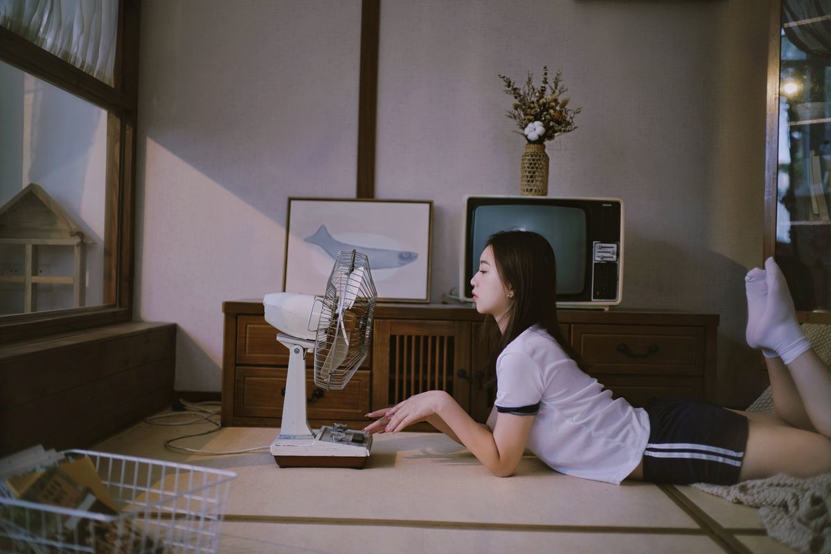 图片[16]-YiTuYu艺图语 Vol.3241 Jia Yi[31P]-六色网