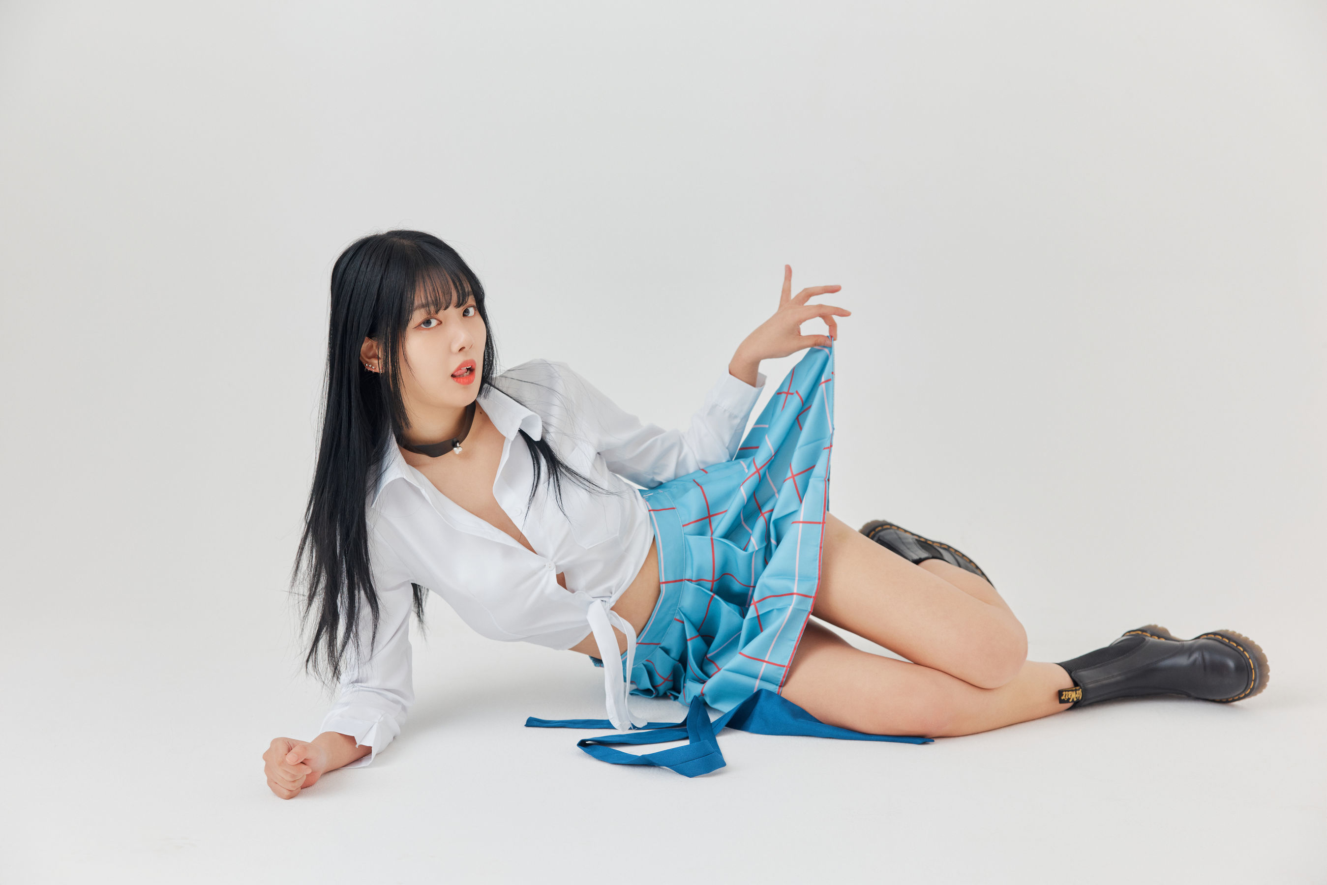 图片[38]-KIKI – I love you so much[103P]-六色网