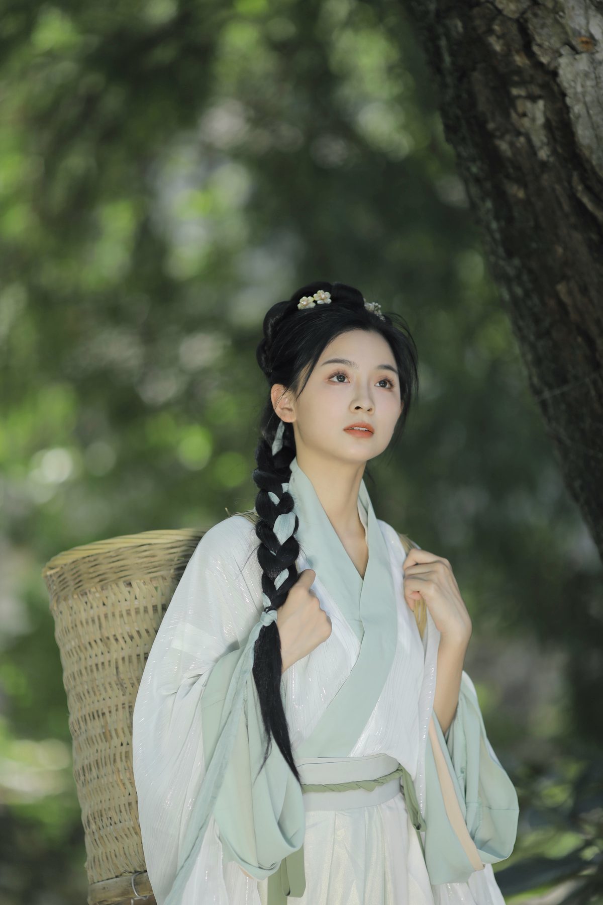图片[24]-YiTuYu艺图语 Vol.3176 Wang Wang[37P]-六色网