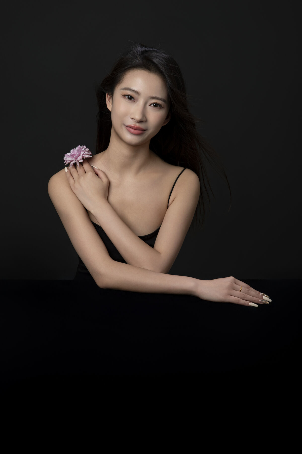 图片[10]-YiTuYu艺图语 Vol.6850 Yang Yang[22P]-六色网
