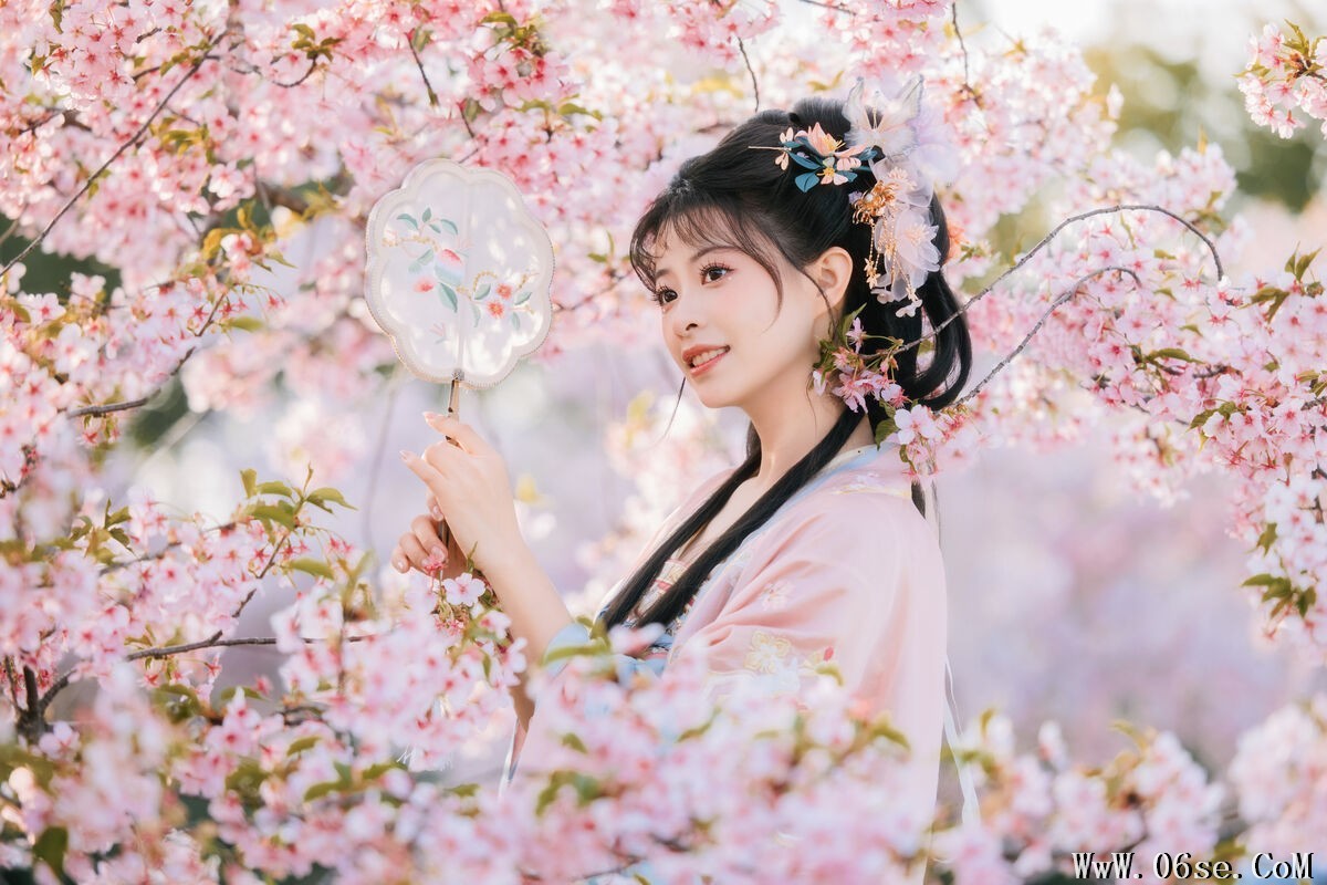 图片[17]-YiTuYu艺图语 Vol.6591 Yao Yao[23P]-六色网