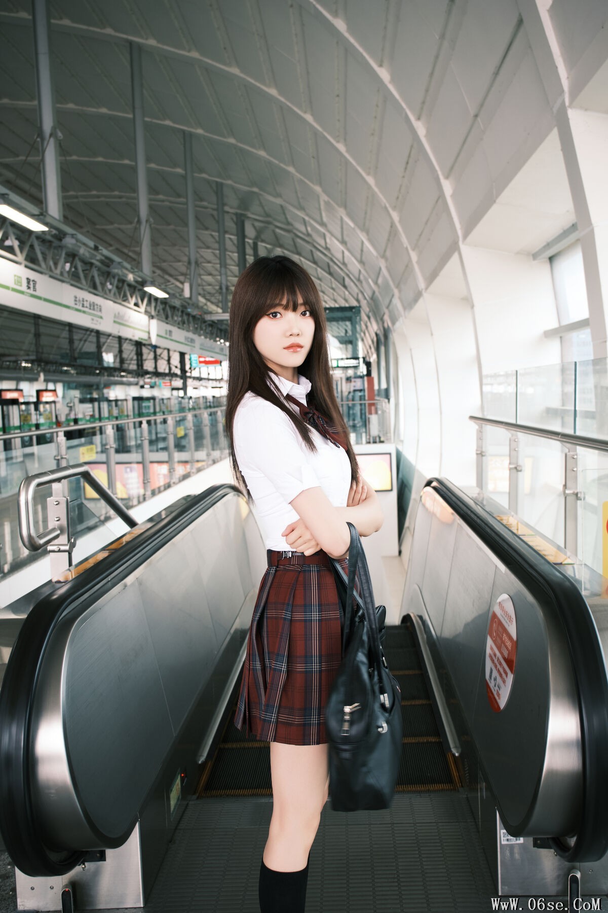 图片[21]-YiTuYu艺图语 Vol.7105 A Jing[27P]-六色网