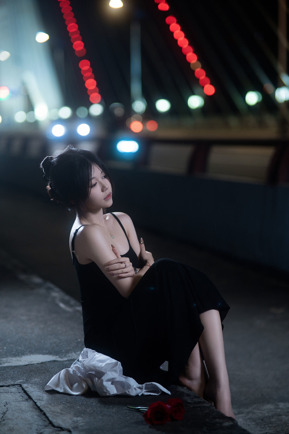 图片[17]-YiTuYu艺图语 Vol.7295 Xuan[24P]-六色网