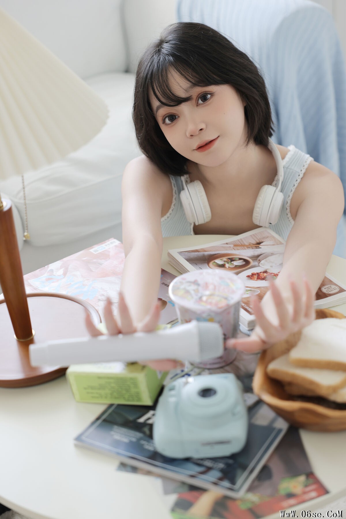 图片[17]-YiTuYu艺图语 Vol.7480 Disexi Si Ning[25P]-六色网