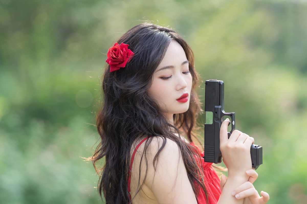 图片[12]-YiTuYu艺图语 Vol.5962 Xiao Ou O[25P]-六色网
