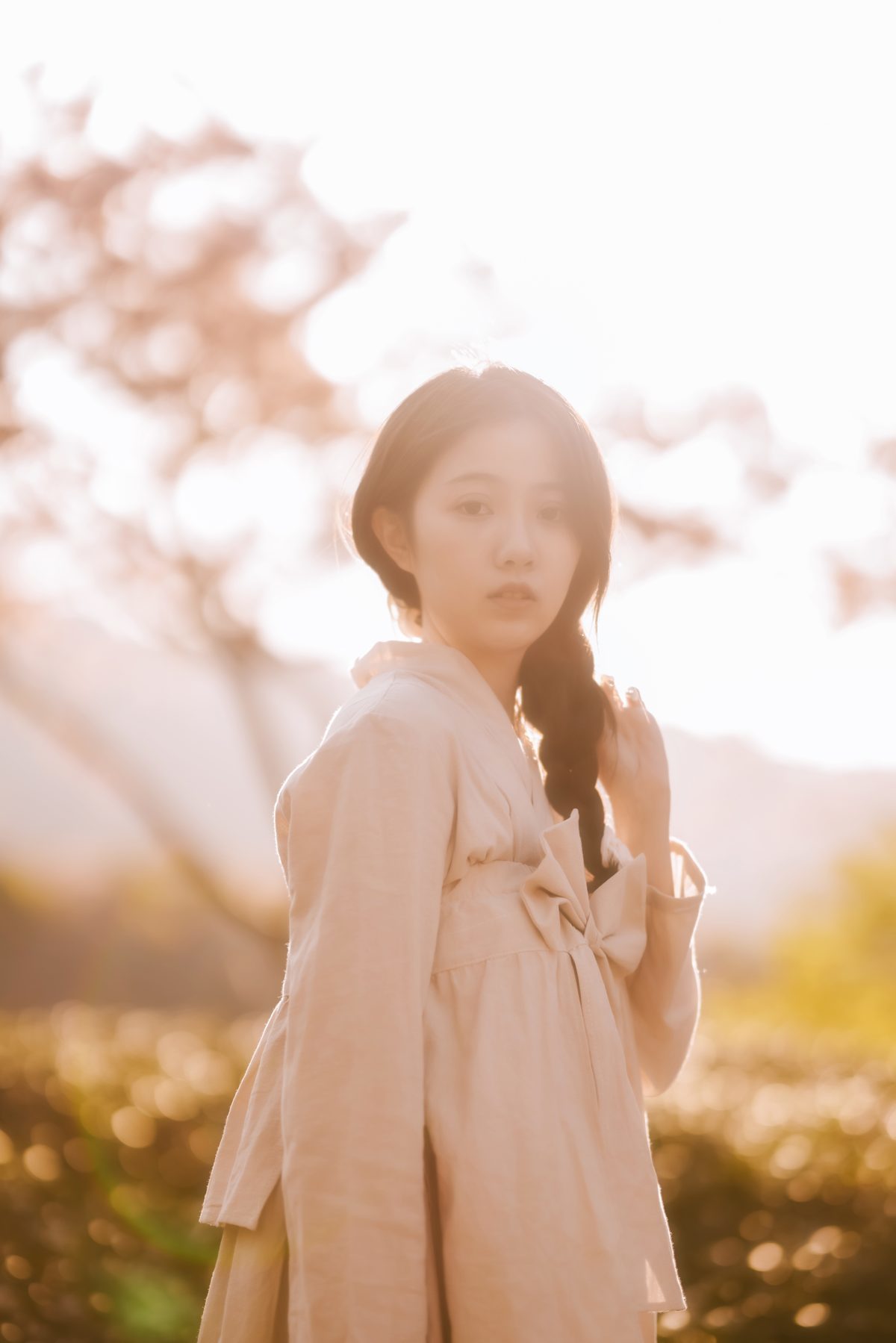 图片[19]-YiTuYu艺图语 Vol.4194 1nevaeh[25P]-六色网