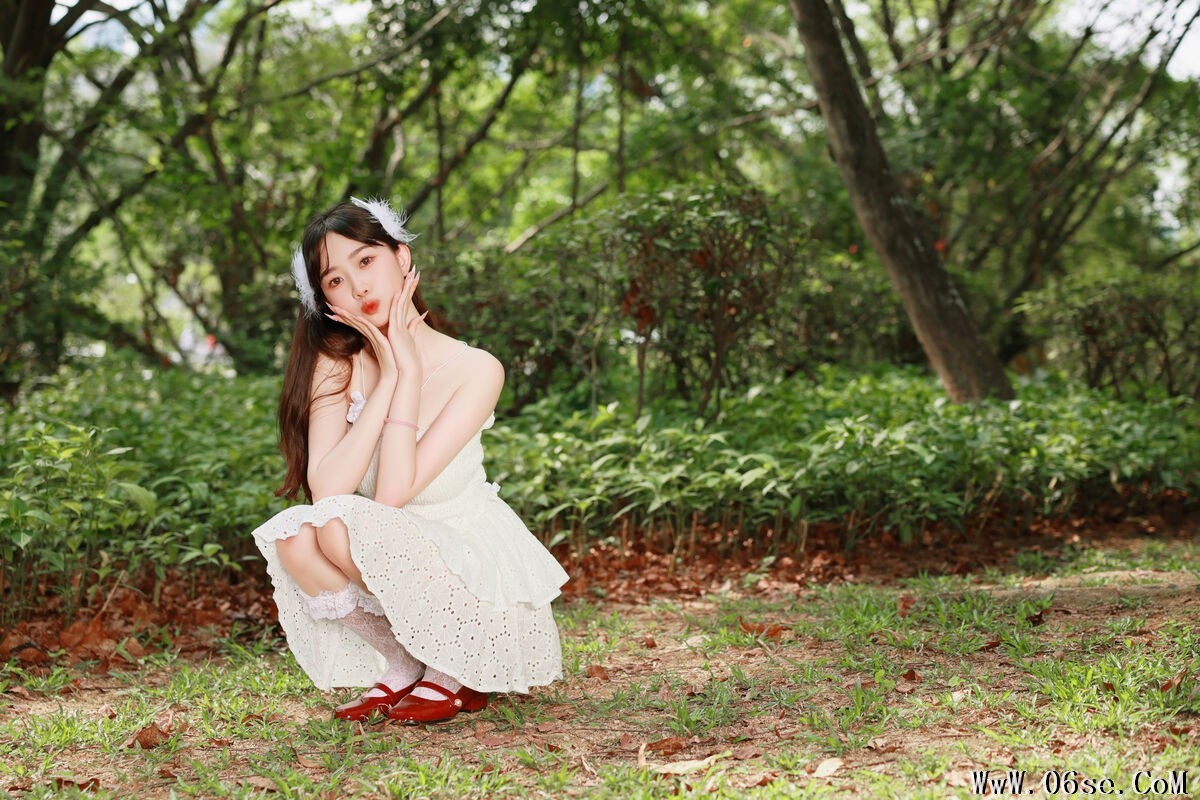 图片[17]-YiTuYu艺图语 Vol.6917 Jiu Jiu[32P]-六色网