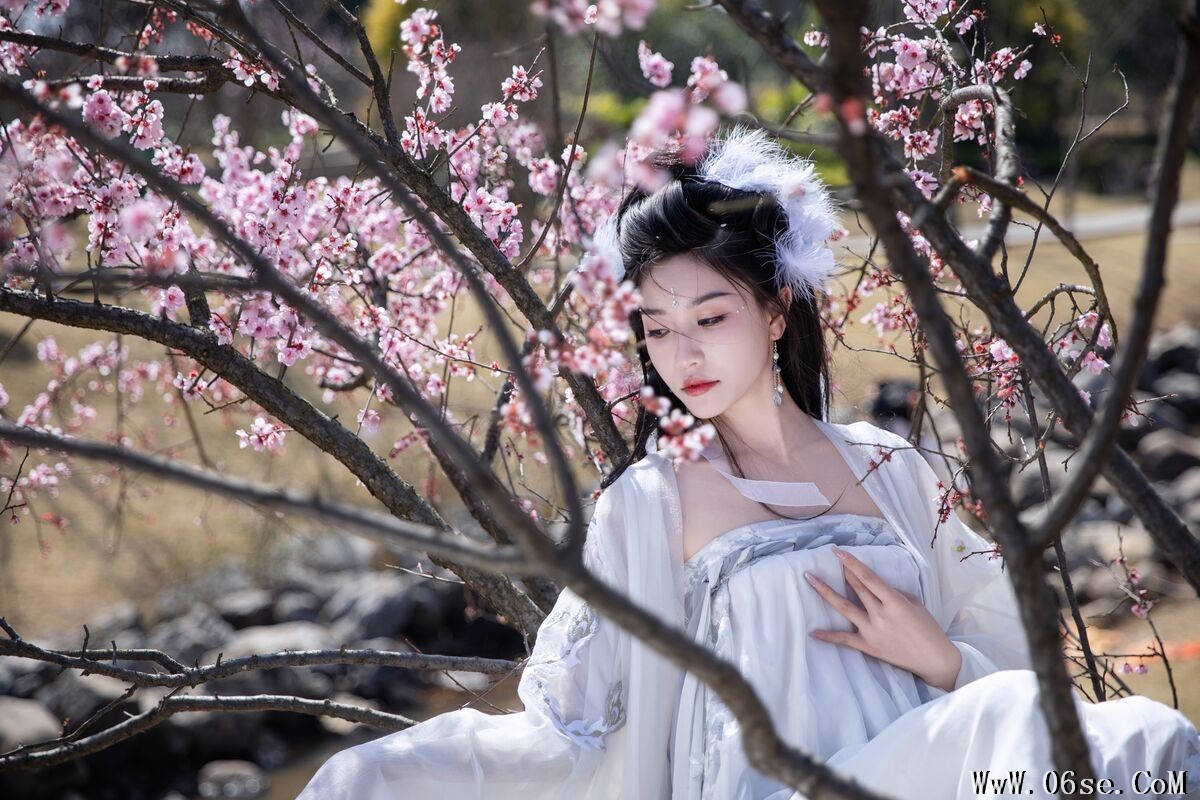 图片[14]-YiTuYu艺图语 Vol.6670 Tong Mu Mu[22P]-六色网