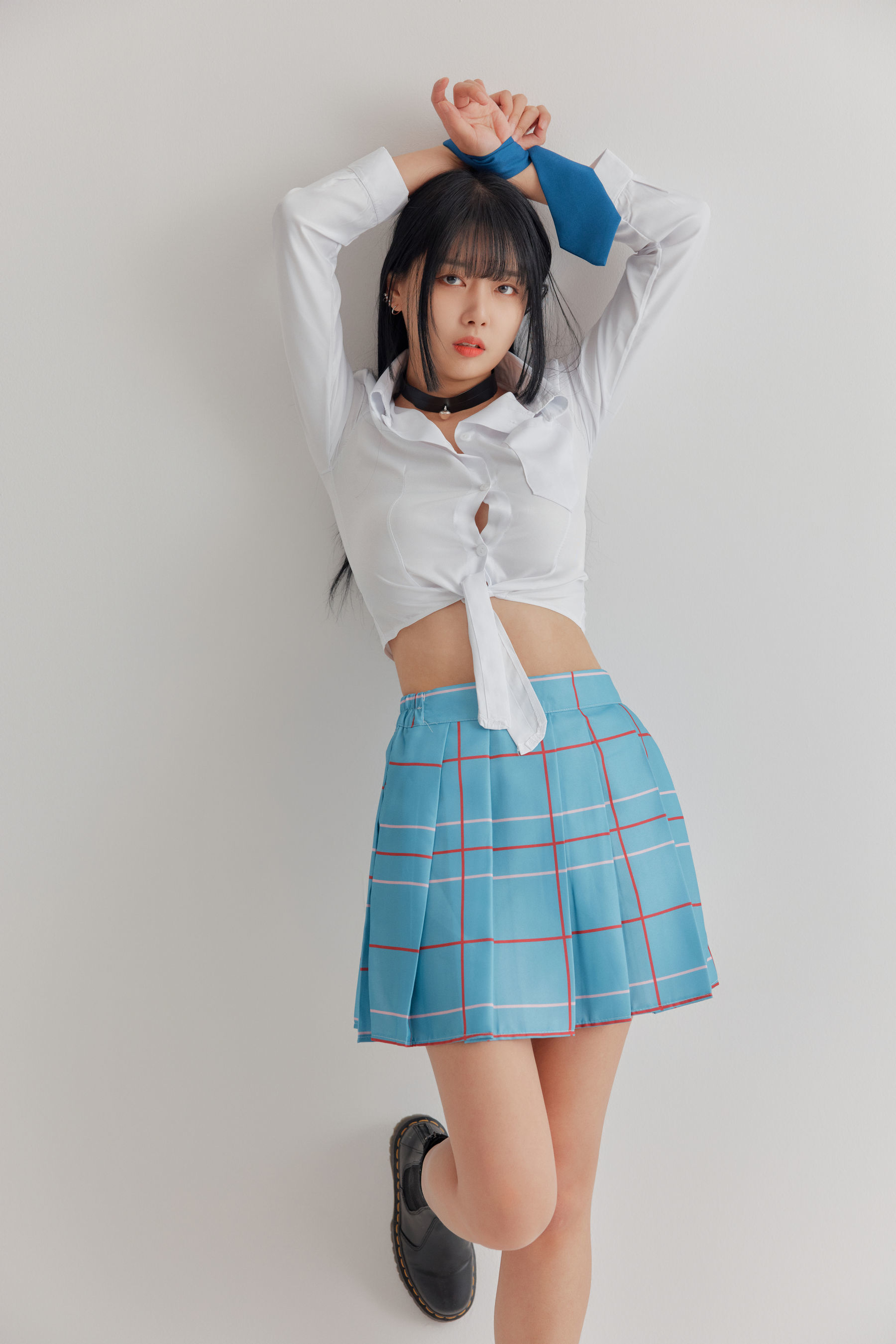 图片[40]-KIKI – I love you so much[103P]-六色网