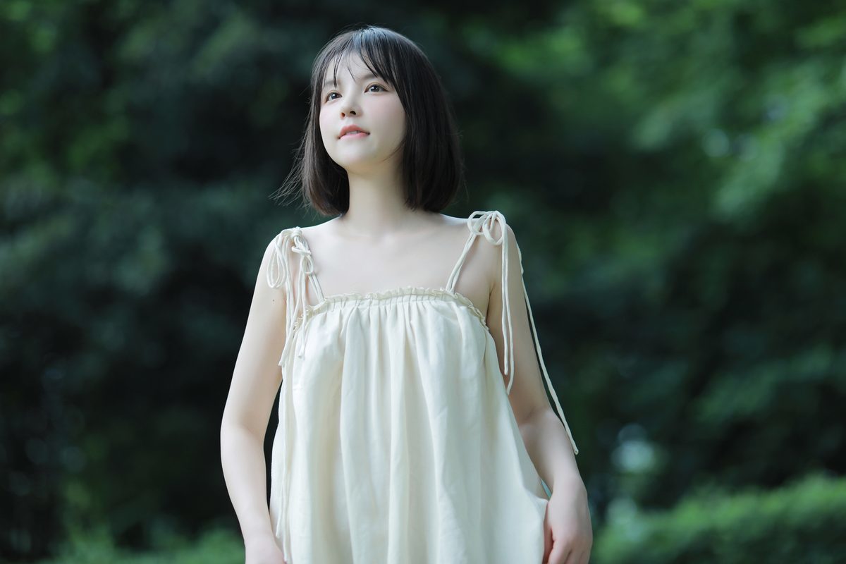 图片[4]-YiTuYu艺图语 Vol.5478 Yu Yi Ke[37P]-六色网