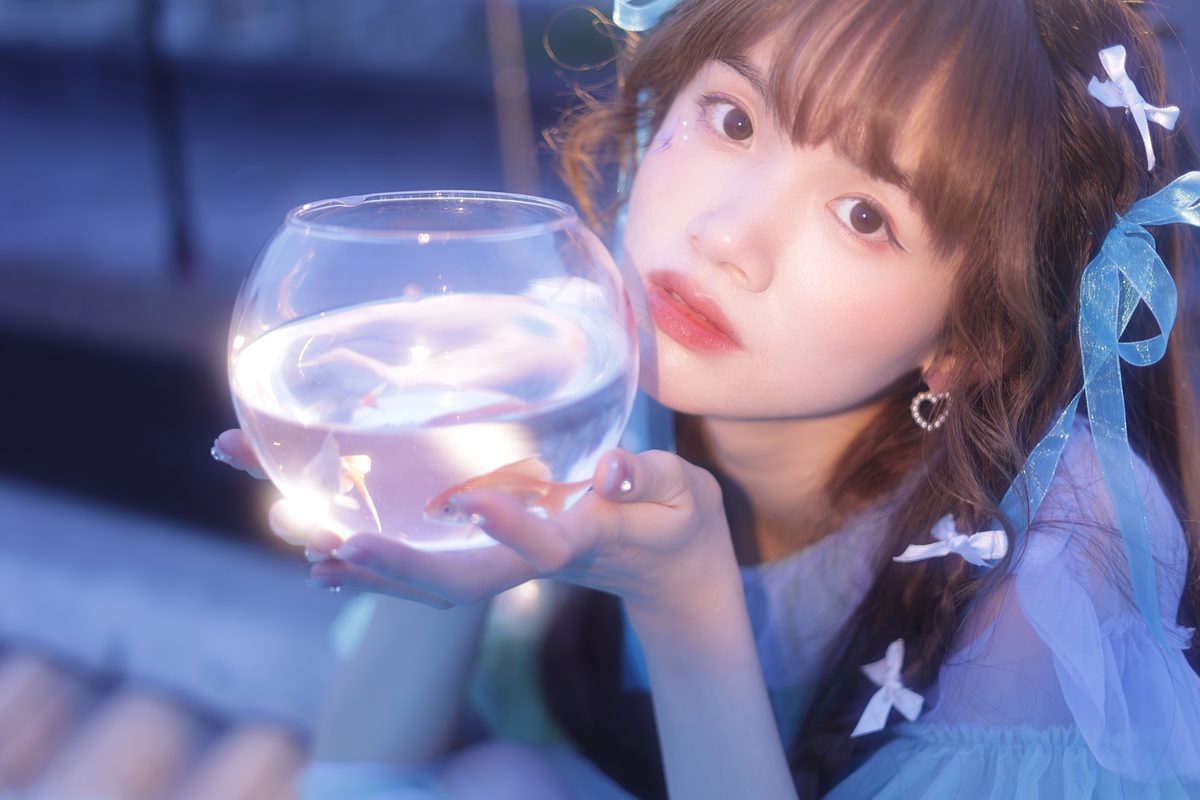 图片[13]-YiTuYu艺图语 Vol.5559 Wen Zi[27P]-六色网