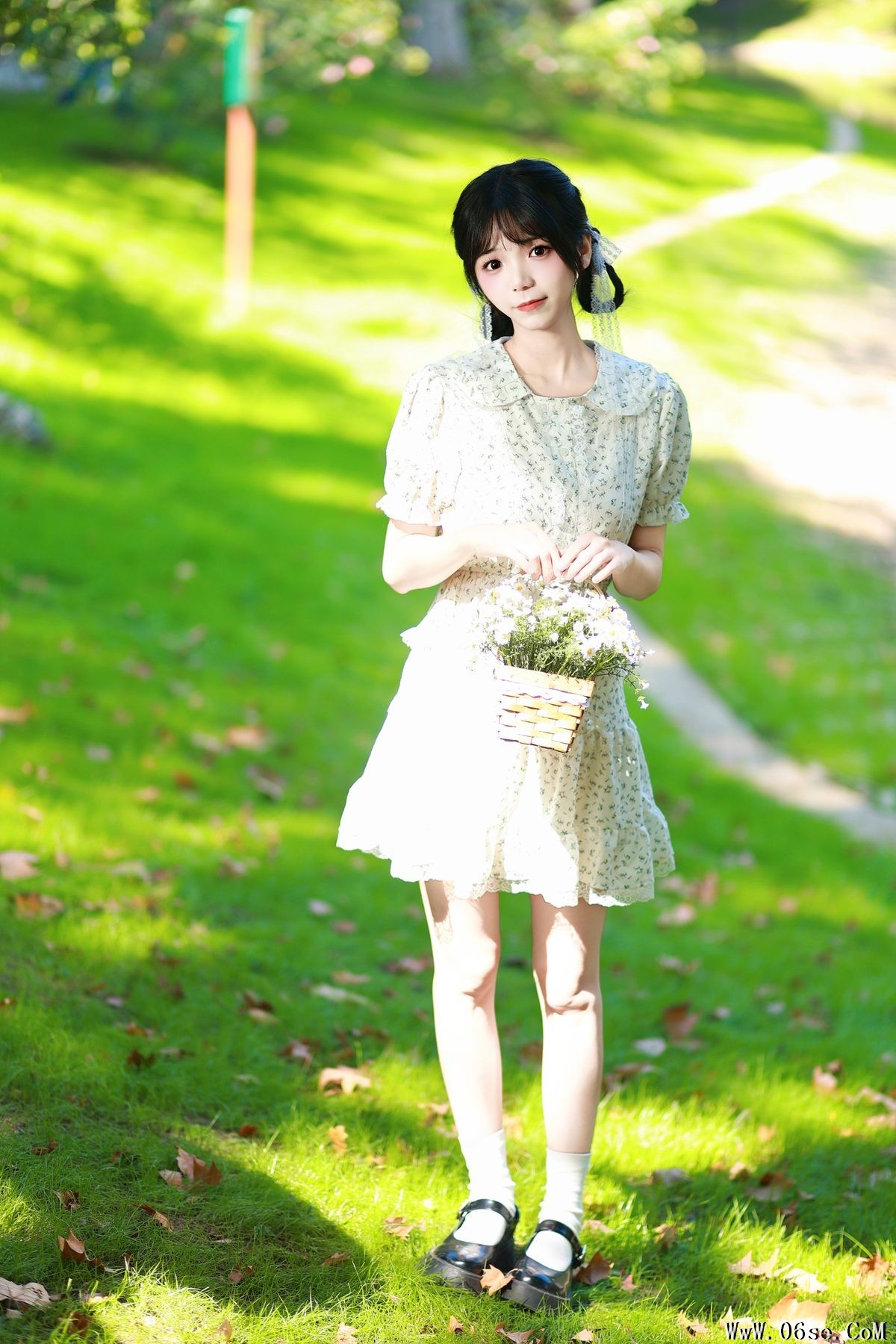 图片[29]-YiTuYu艺图语 Vol.5979 Jie Ruan Tang[32P]-六色网