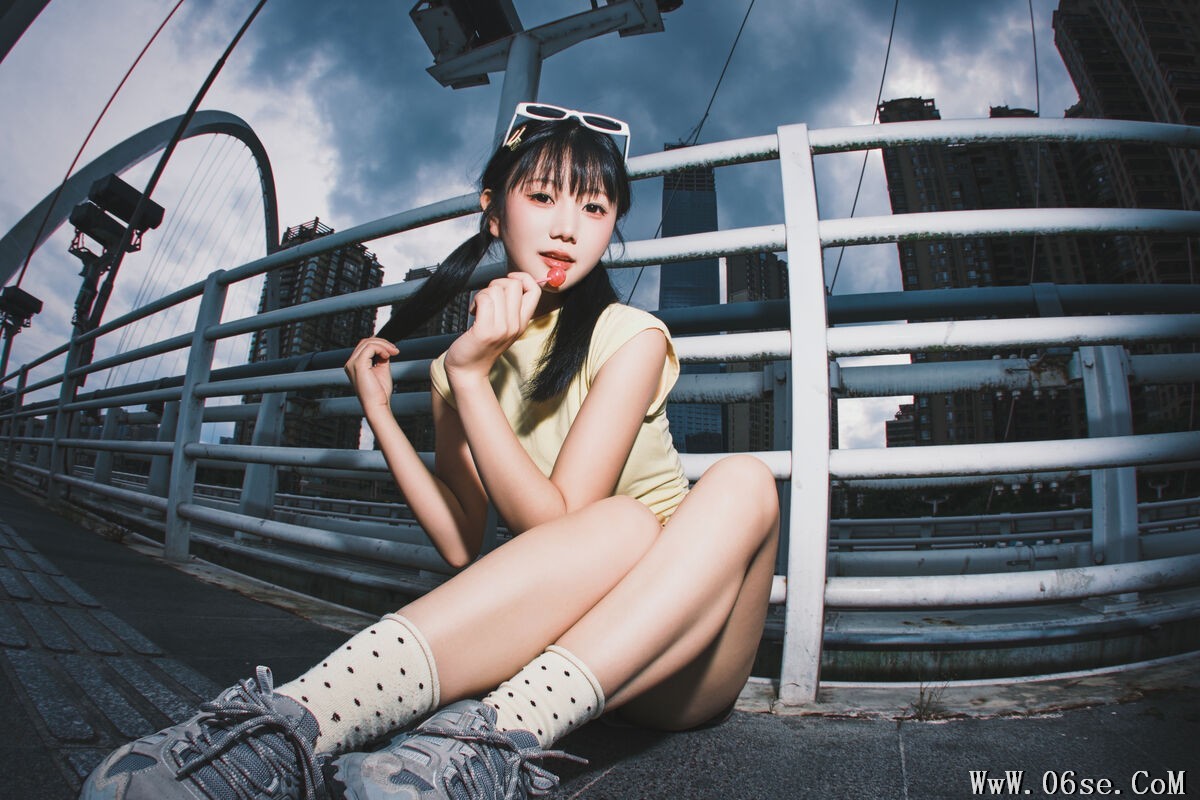 图片[15]-YiTuYu艺图语 Vol.7479 Rou Song Bao[26P]-六色网