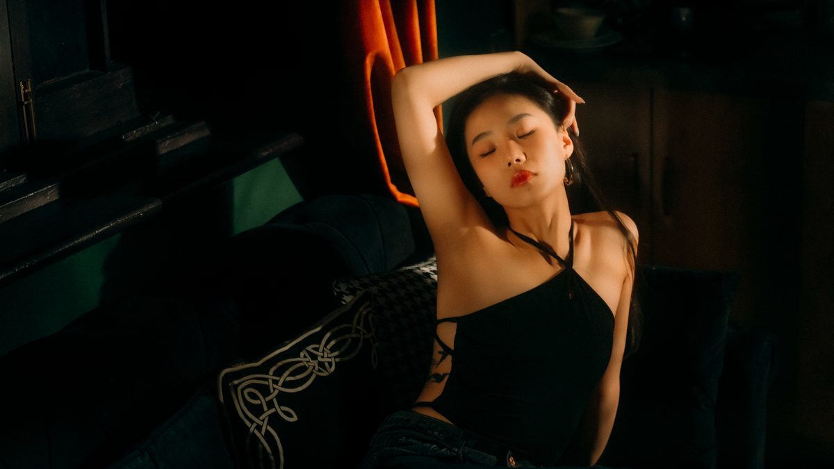 图片[10]-YiTuYu艺图语 Vol.4434 Man[54P]-六色网