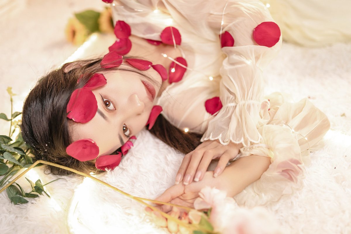 图片[10]-YiTuYu艺图语 Vol.4611 Xiu Er[23P]-六色网