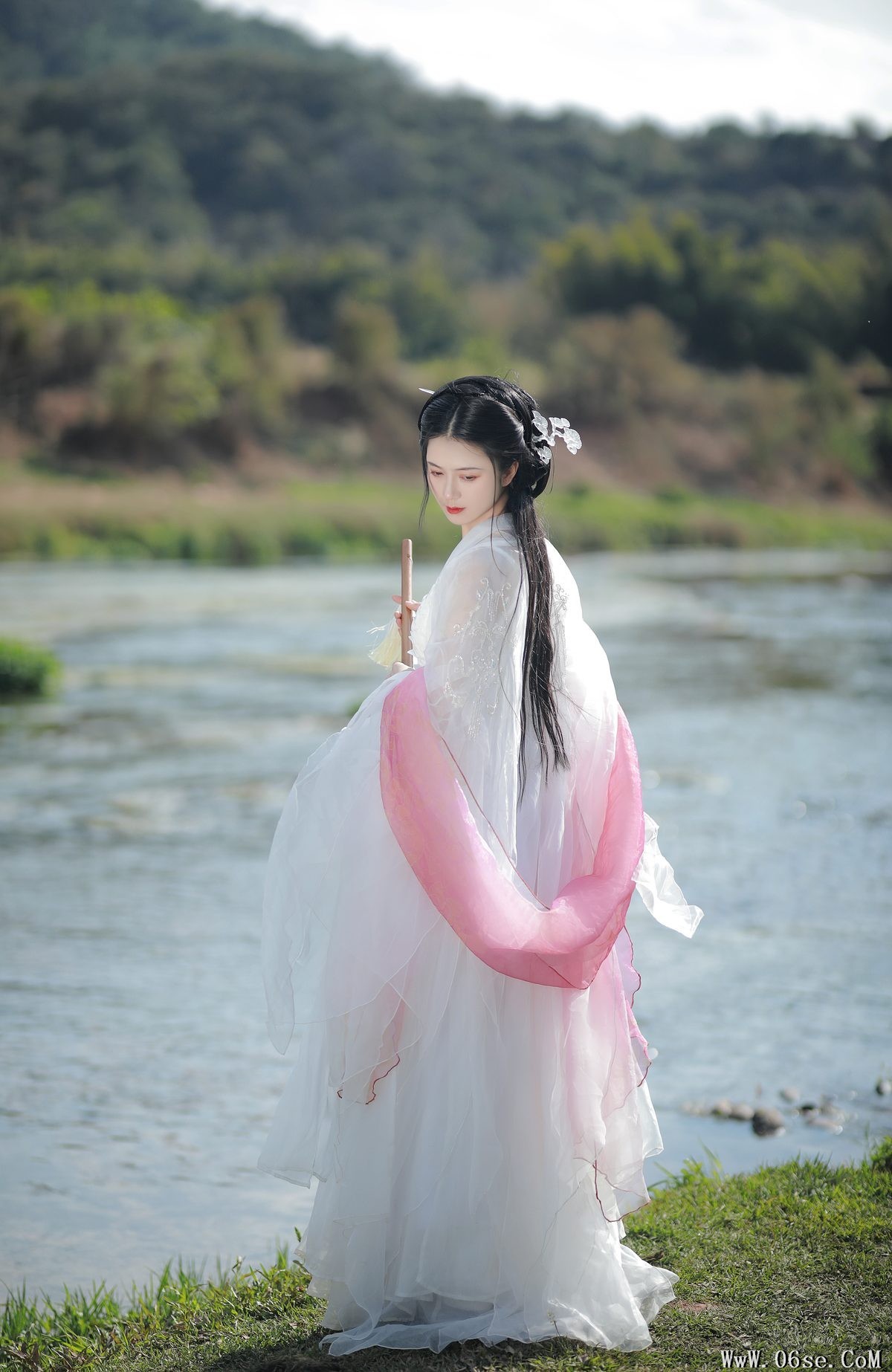 图片[6]-YiTuYu艺图语 Vol.4298 Wu Sui[27P]-六色网