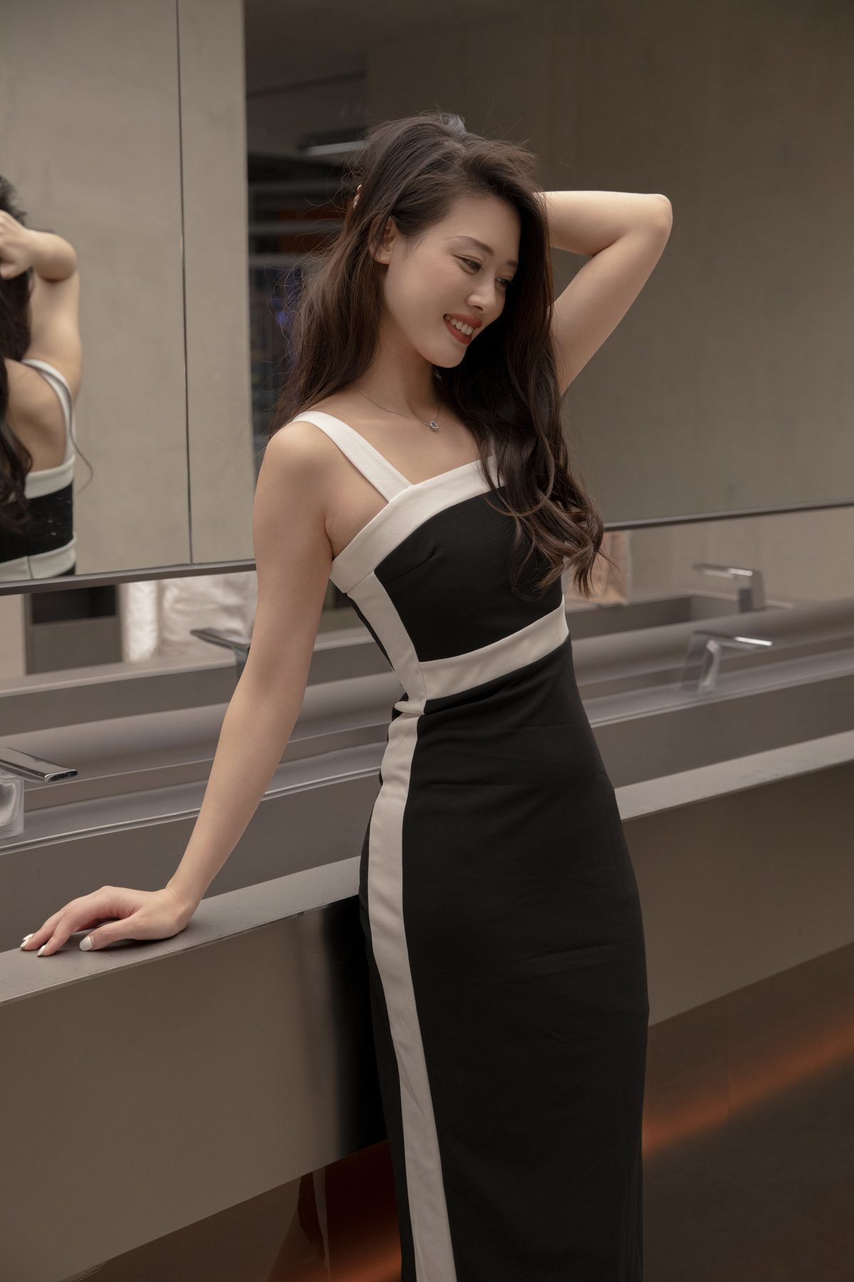 图片[13]-YiTuYu艺图语 Vol.5070 Chenaling_cl[22P]-六色网