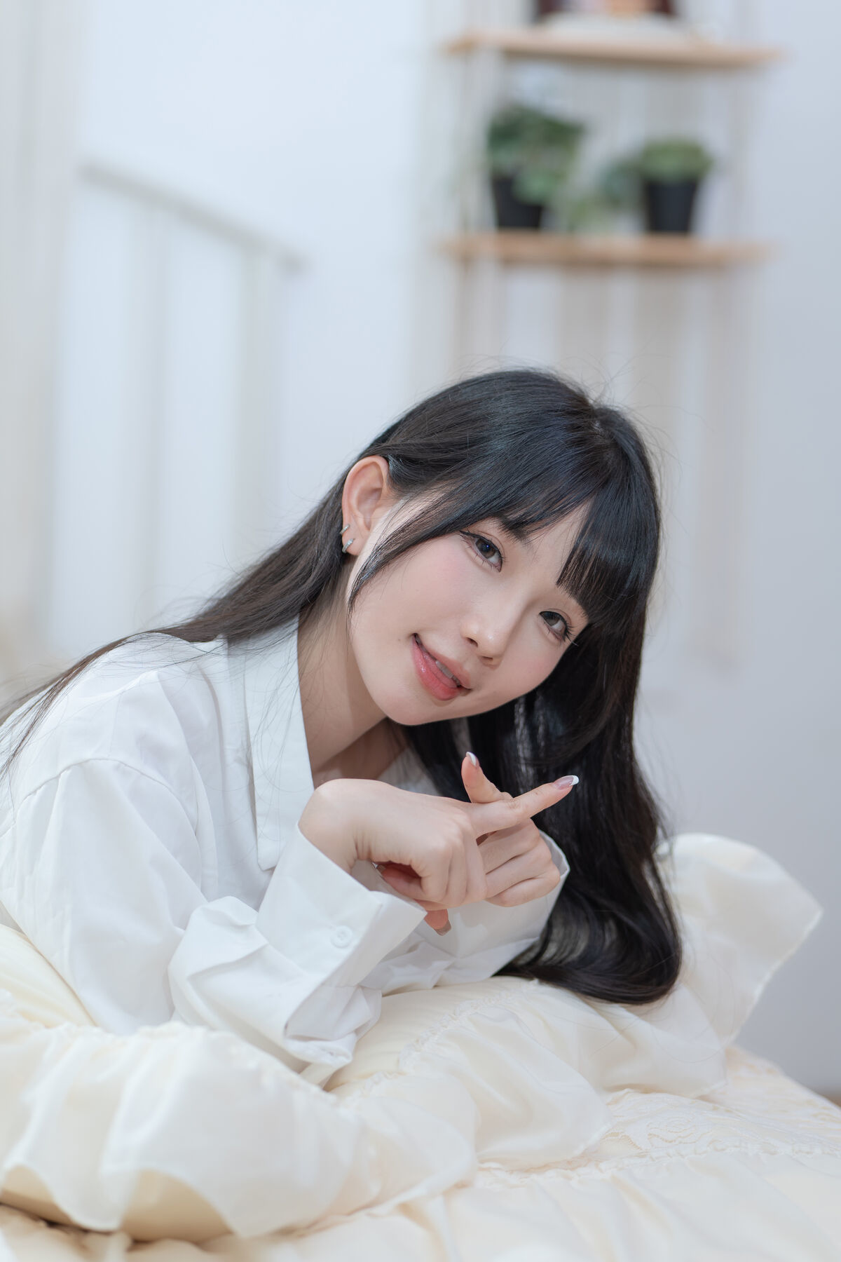图片[28]-YiTuYu艺图语 Vol.7680 Ying Tao Zai Bu Zai[37P]-六色网
