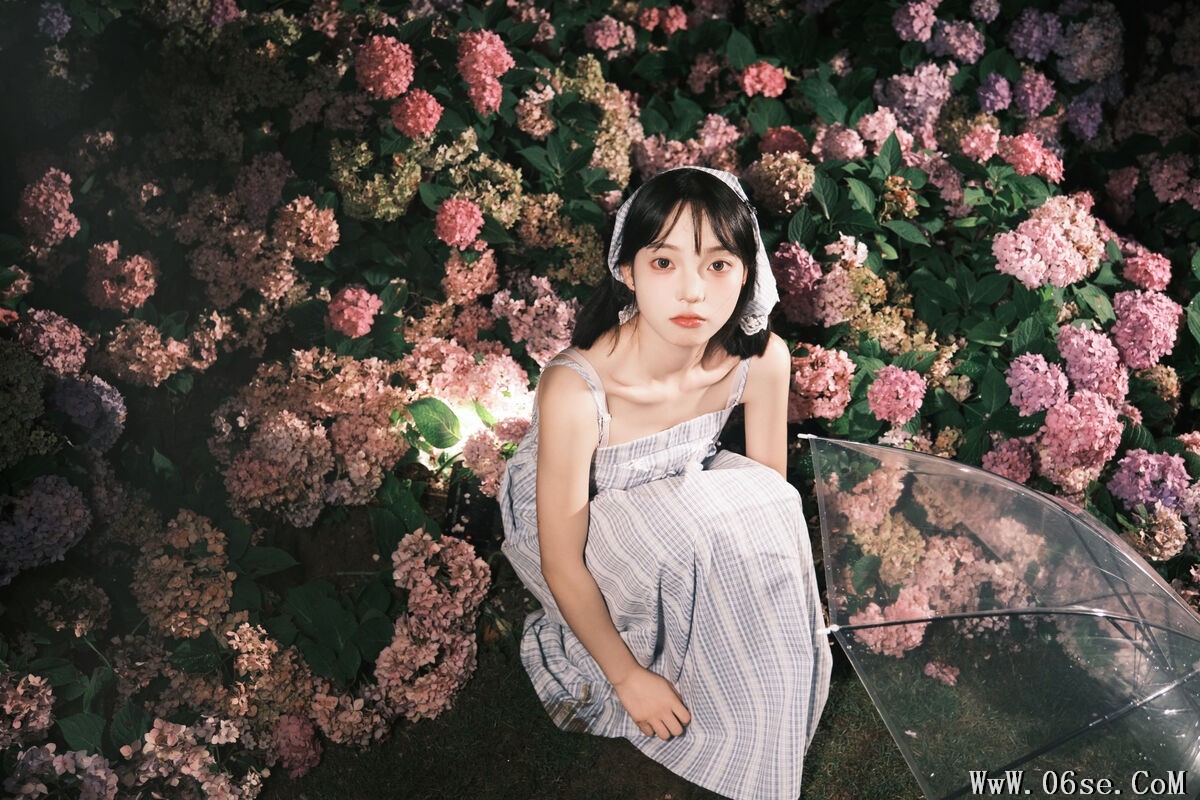 图片[32]-YiTuYu艺图语 Vol.7229 Jiu Cai He Zi[32P]-六色网
