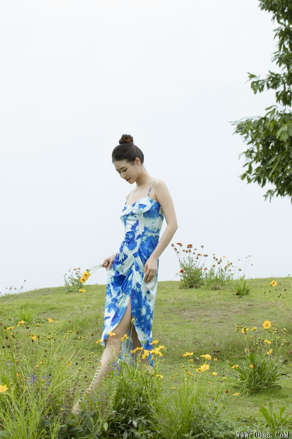 图片[14]-YiTuYu艺图语 Vol.4862 Chenaling_cl[27P]-六色网