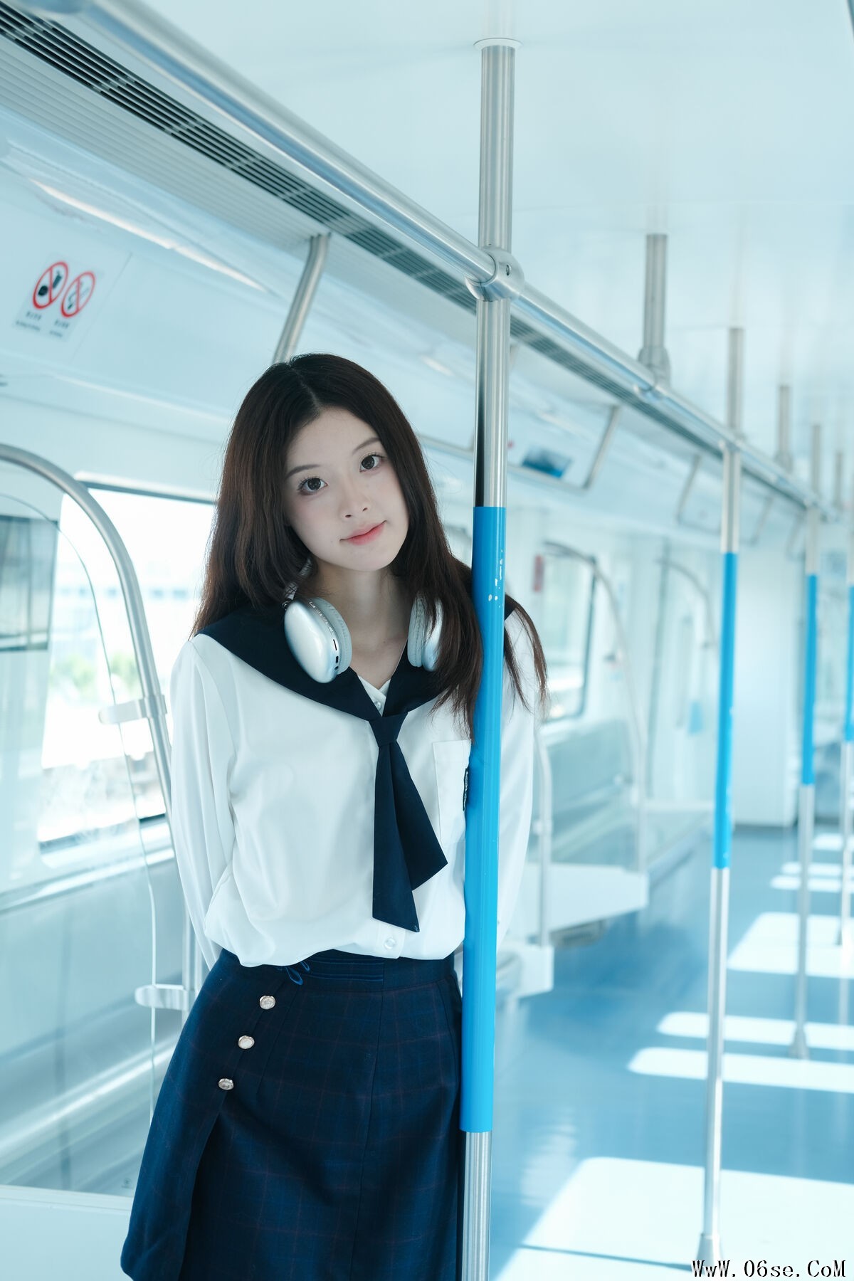图片[19]-YiTuYu艺图语 Vol.7560 Ban Kou Xiao Dan Ta[24P]-六色网