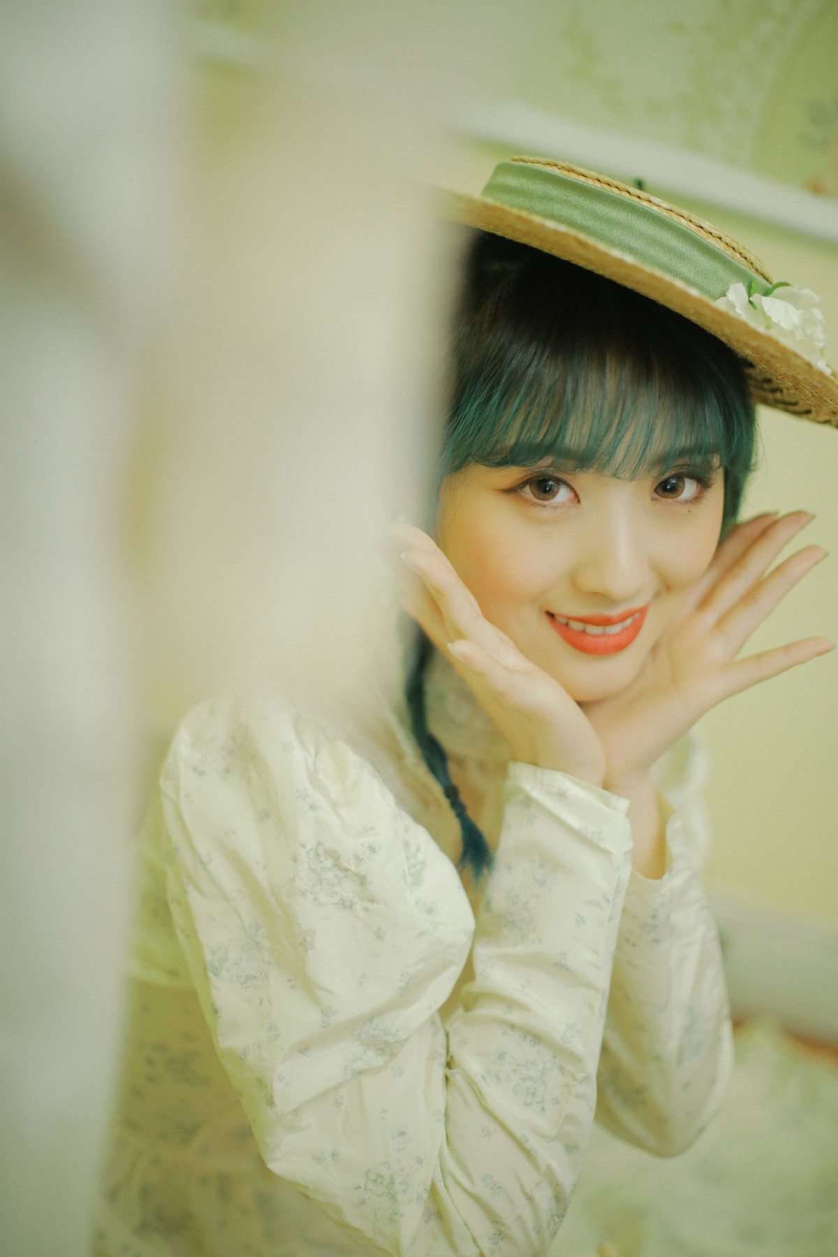 图片[6]-YiTuYu艺图语 Vol.3083 Xiao Cao[27P]-六色网