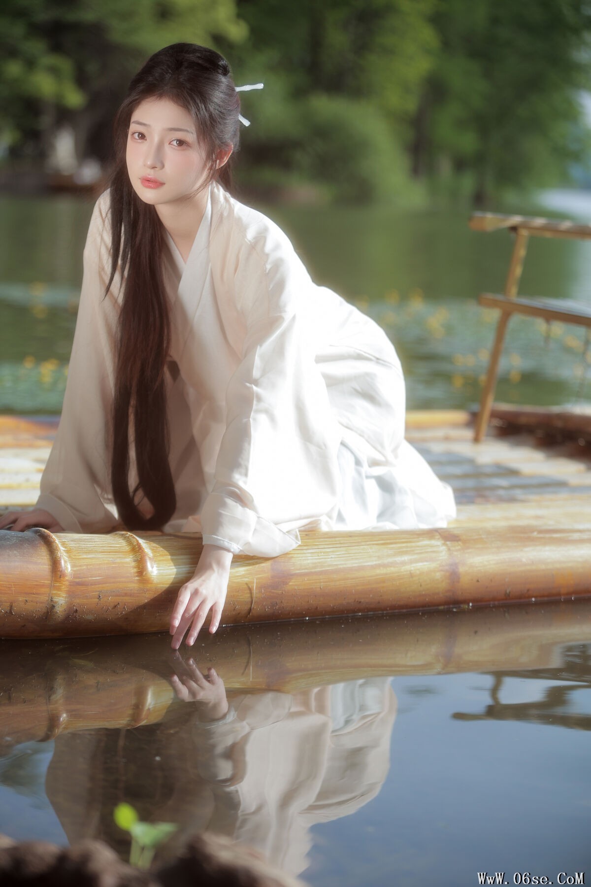 图片[19]-YiTuYu艺图语 Vol.6754 Xiao Dai Tong Xue[30P]-六色网